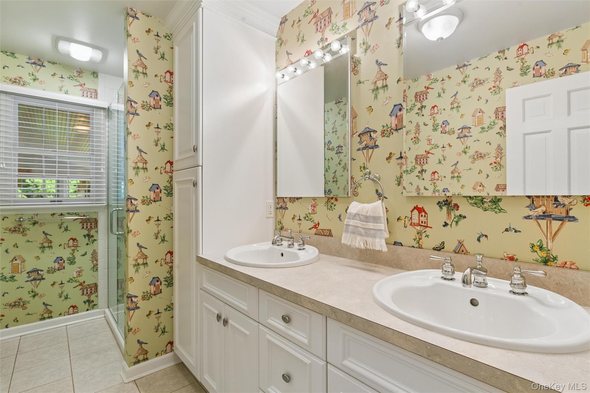 790 Vanston Road thumbnail 22