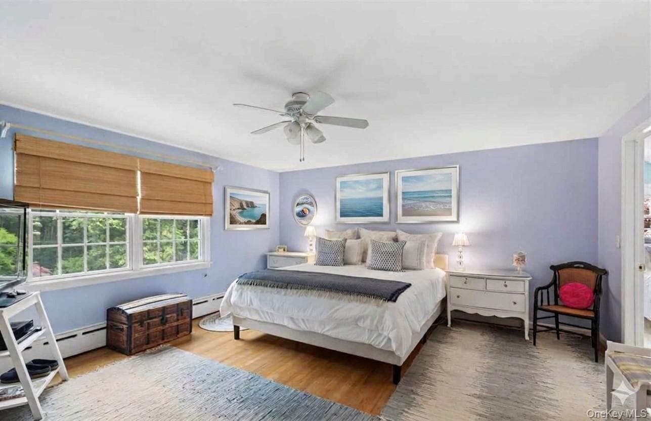 790 Vanston Road thumbnail 23
