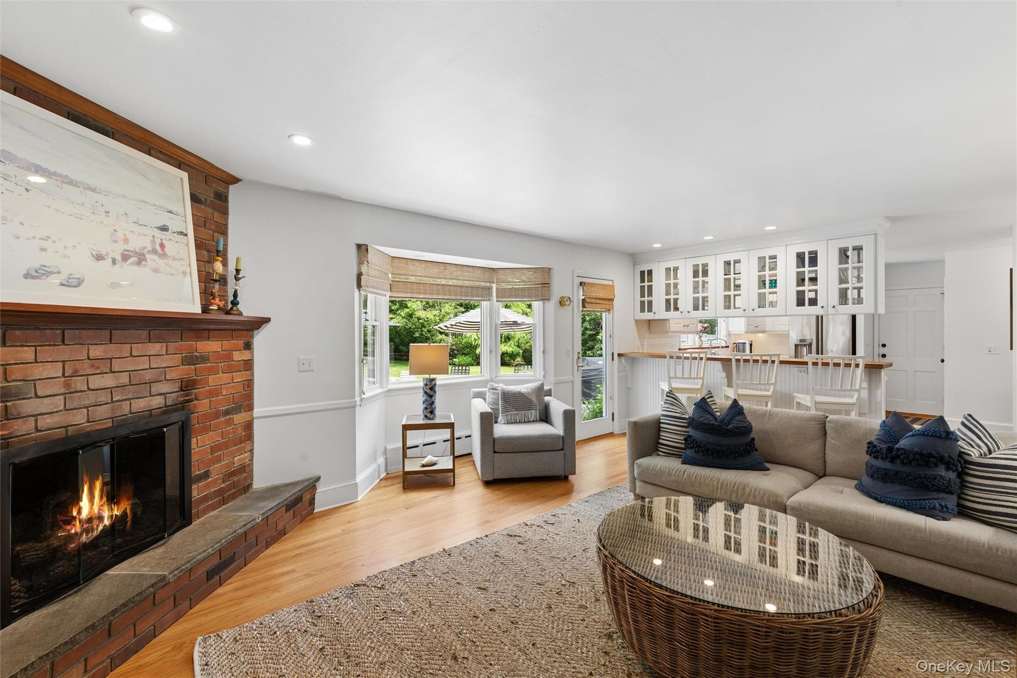 790 Vanston Road thumbnail 9