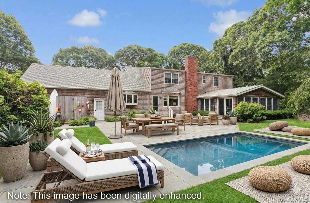 790 Vanston Road thumbnail 28