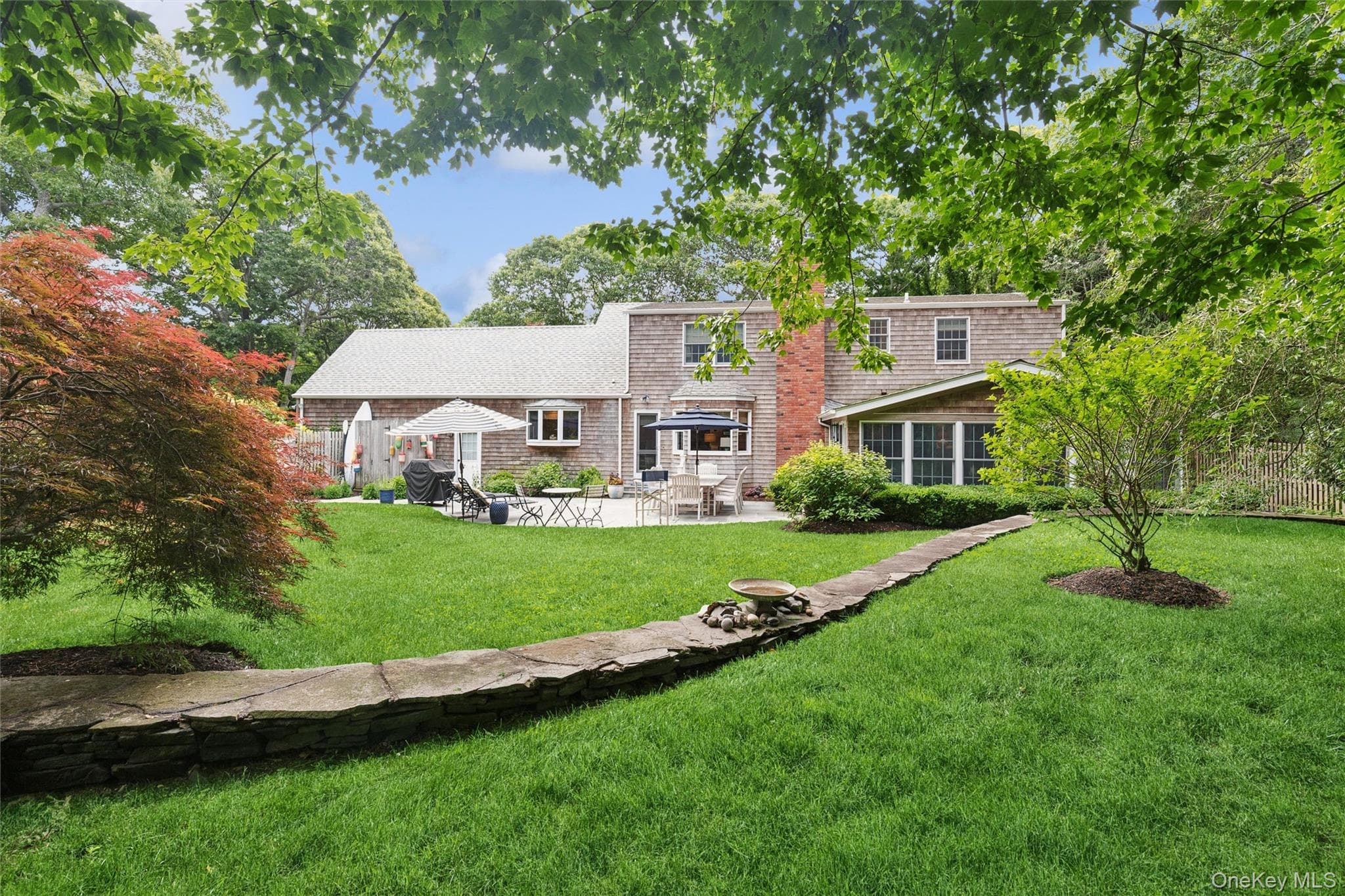 790 Vanston Road thumbnail 38