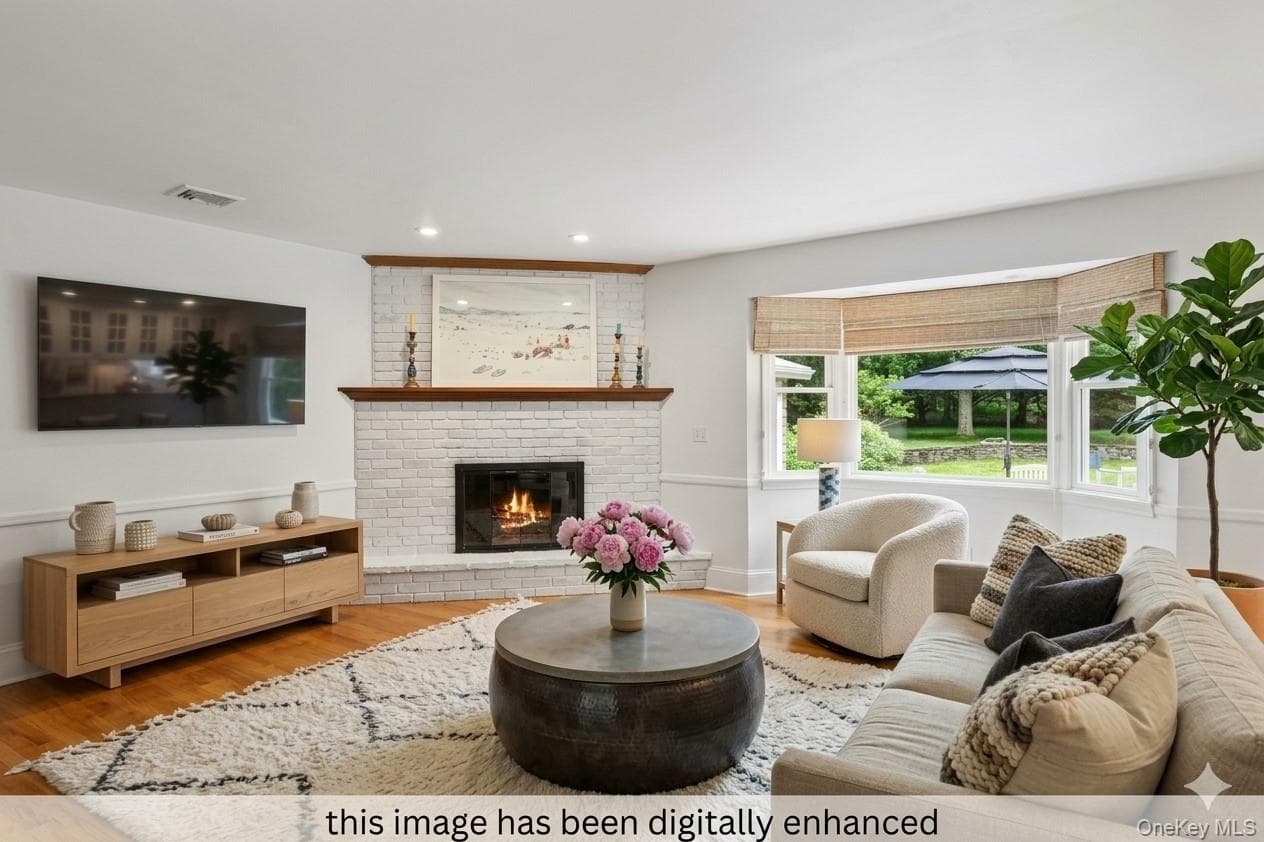 790 Vanston Road thumbnail 7