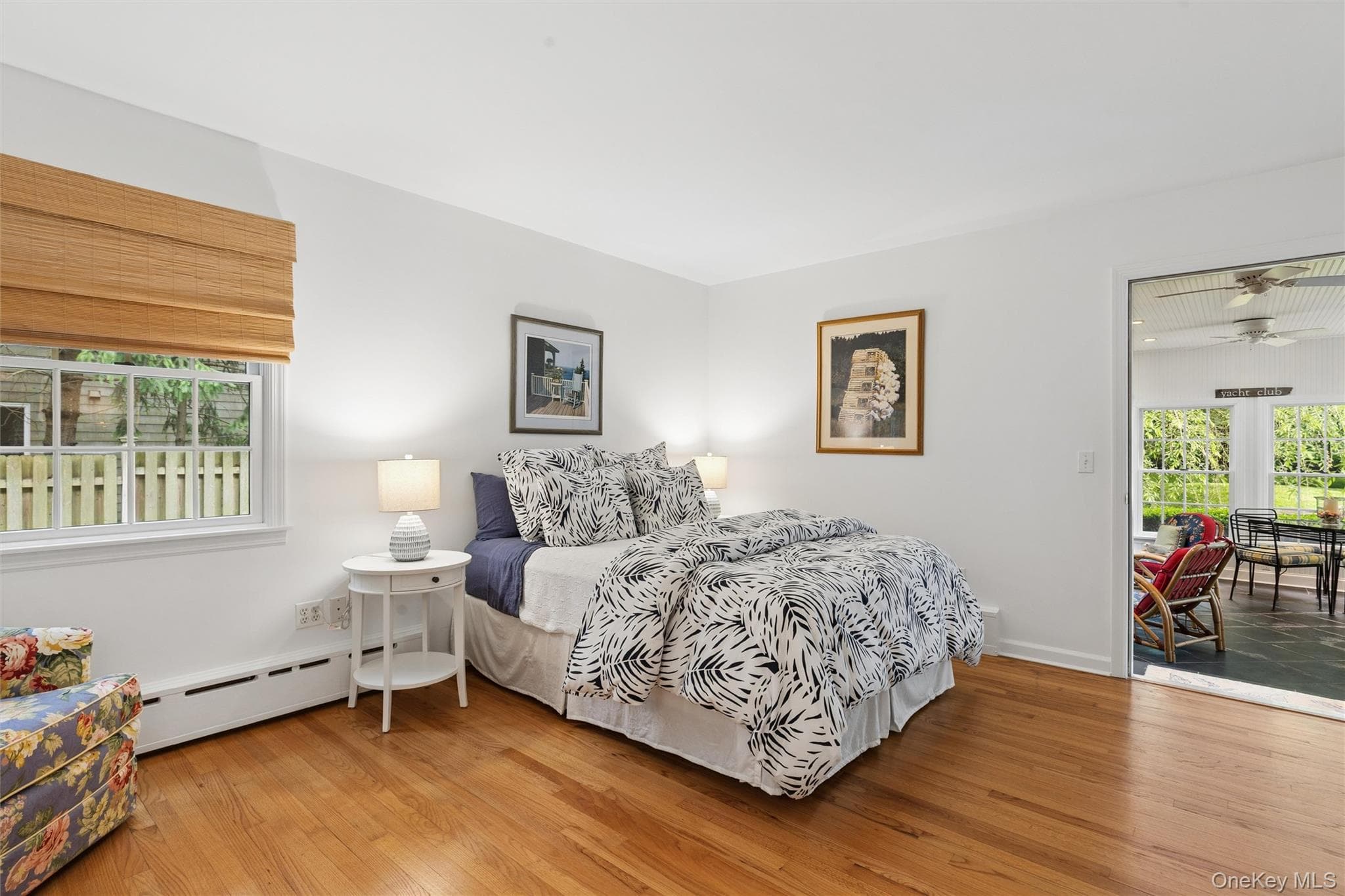 790 Vanston Road thumbnail 20