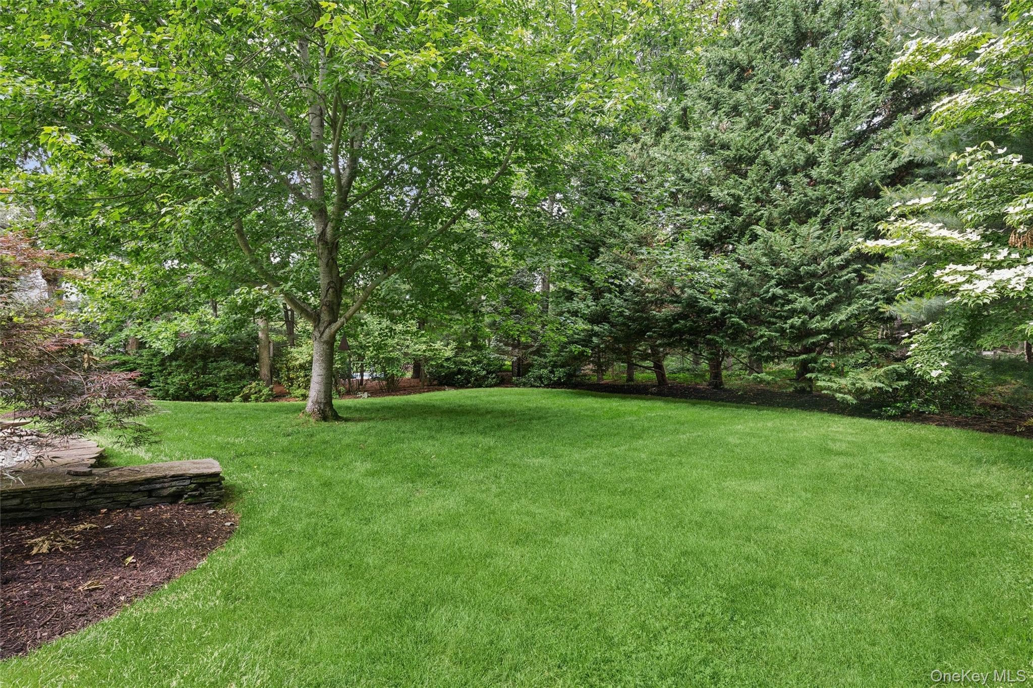 790 Vanston Road thumbnail 34