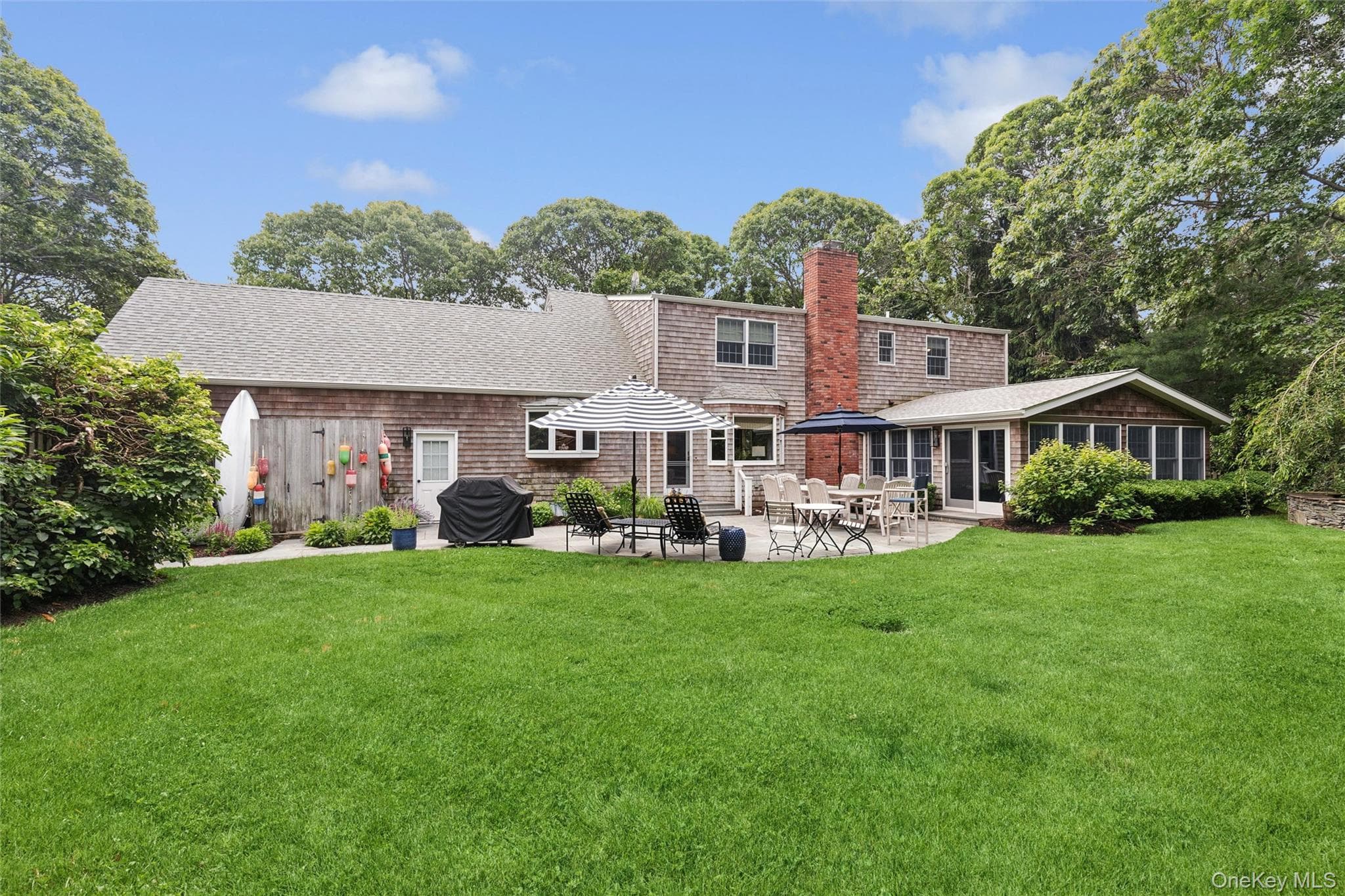 790 Vanston Road thumbnail 29