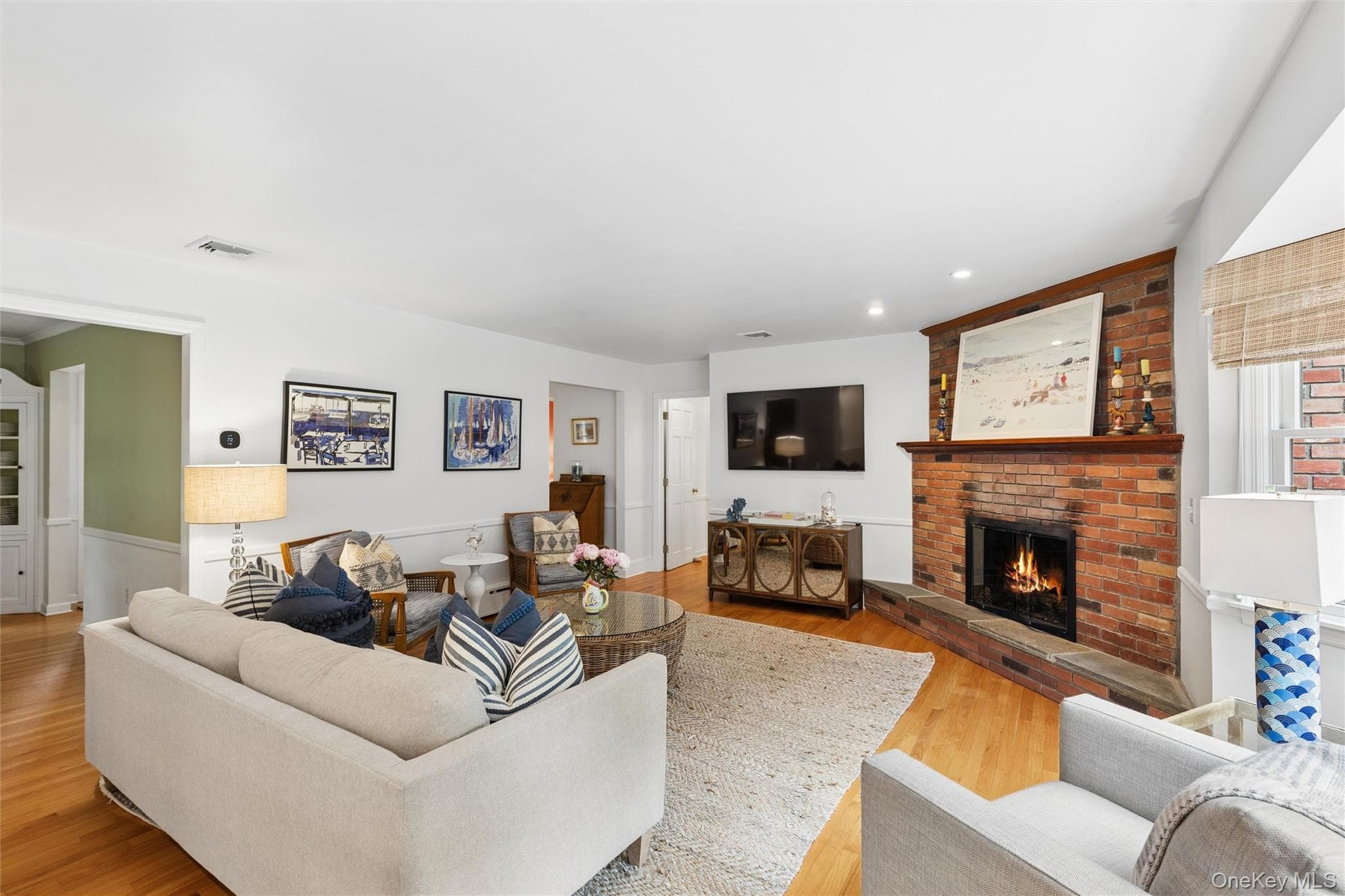790 Vanston Road thumbnail 10