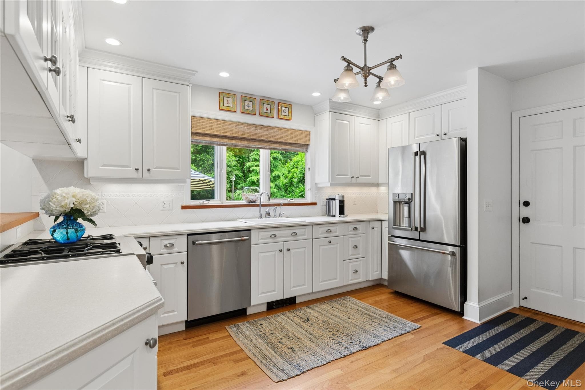 790 Vanston Road thumbnail 13
