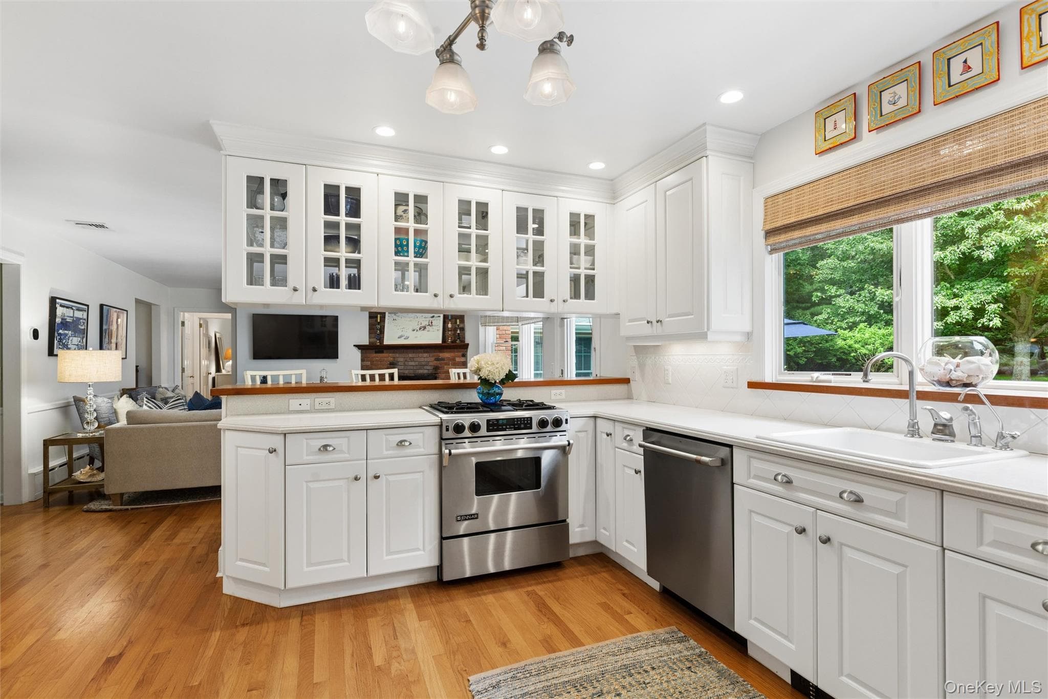 790 Vanston Road thumbnail 12