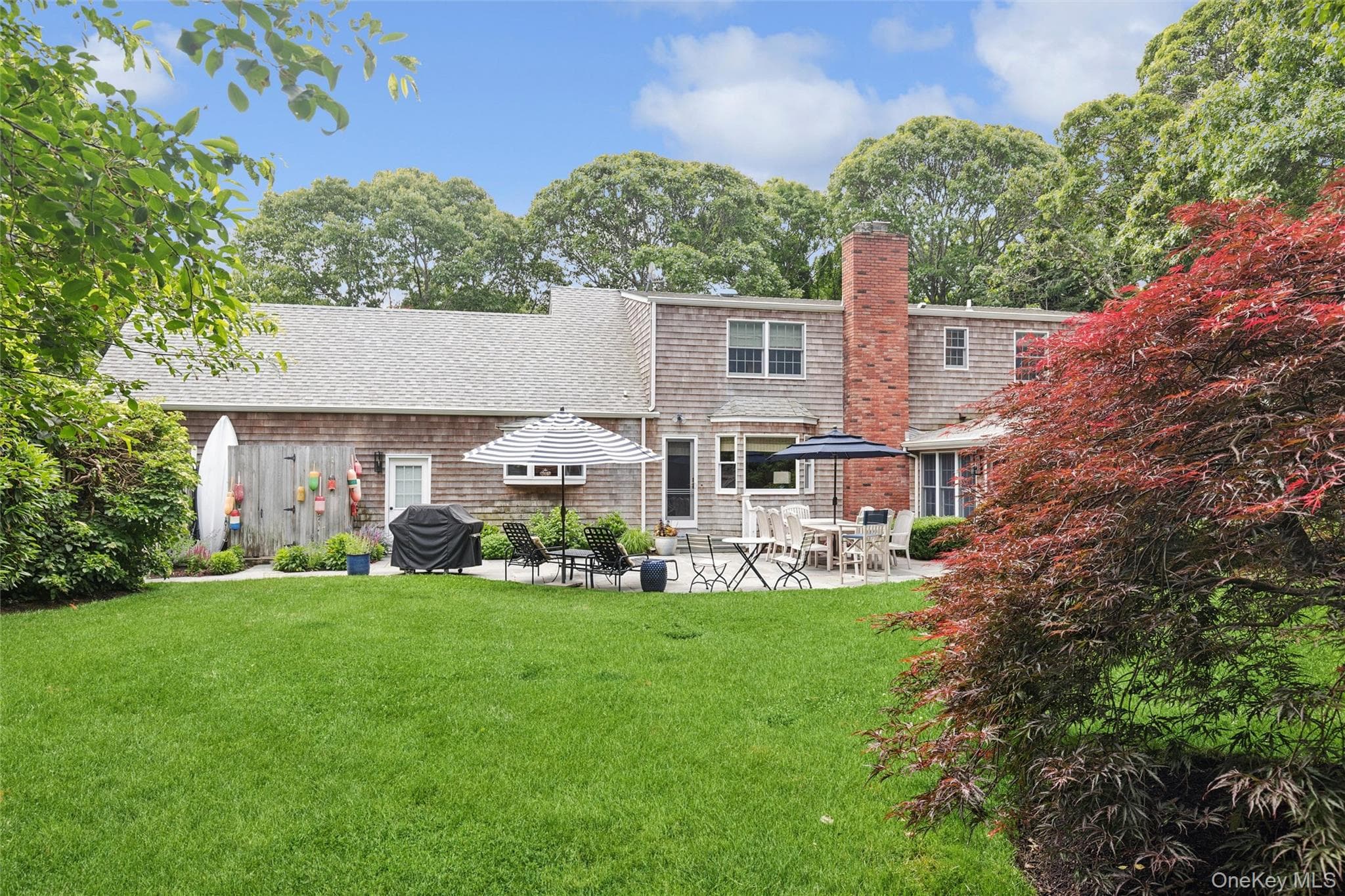 790 Vanston Road thumbnail 37