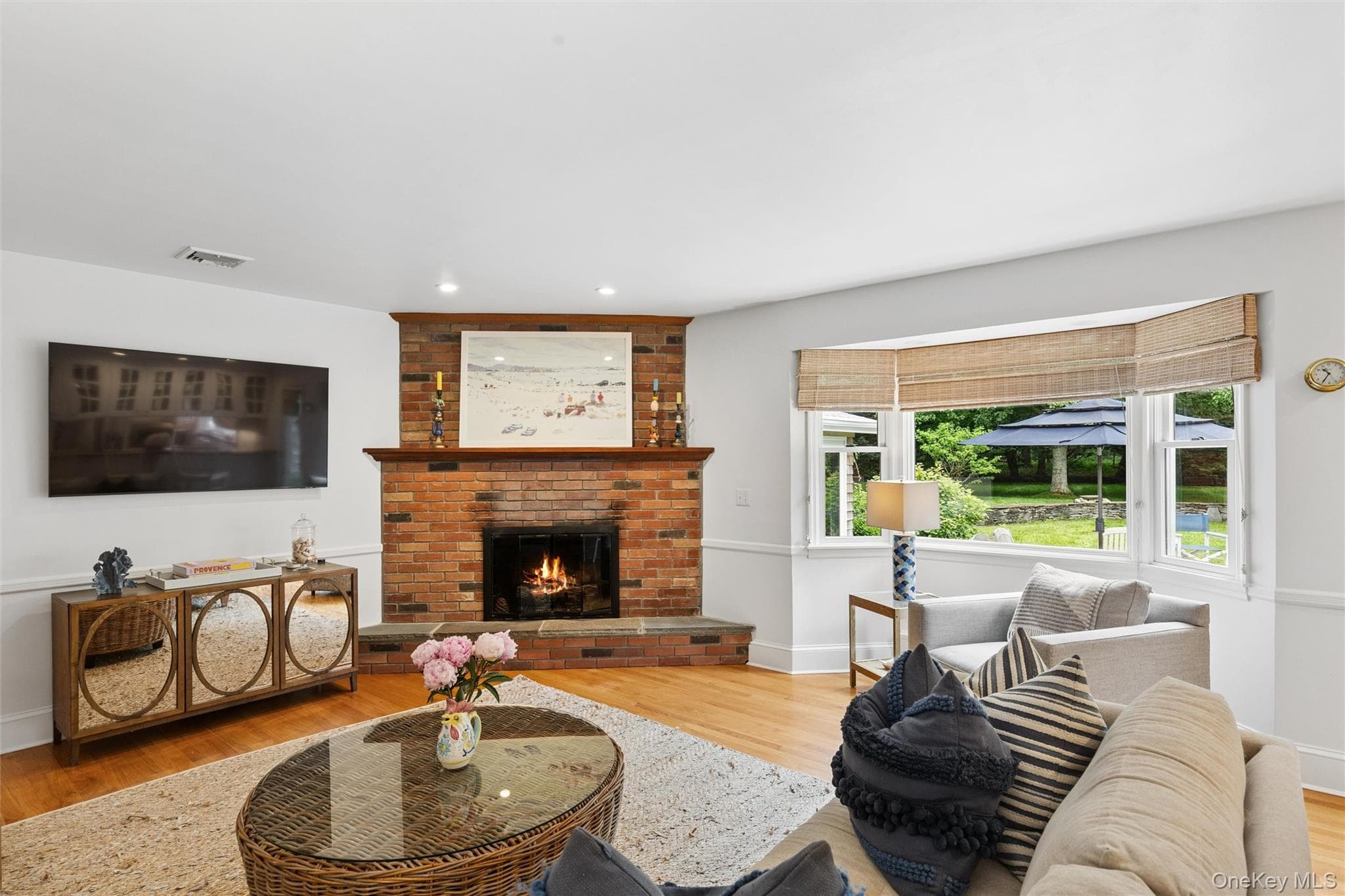 790 Vanston Road thumbnail 8