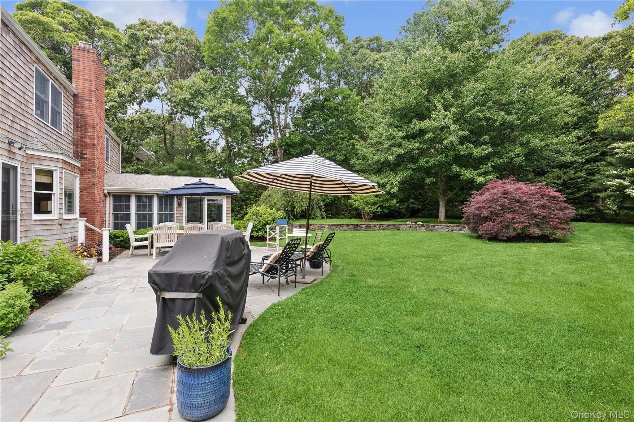 790 Vanston Road thumbnail 32