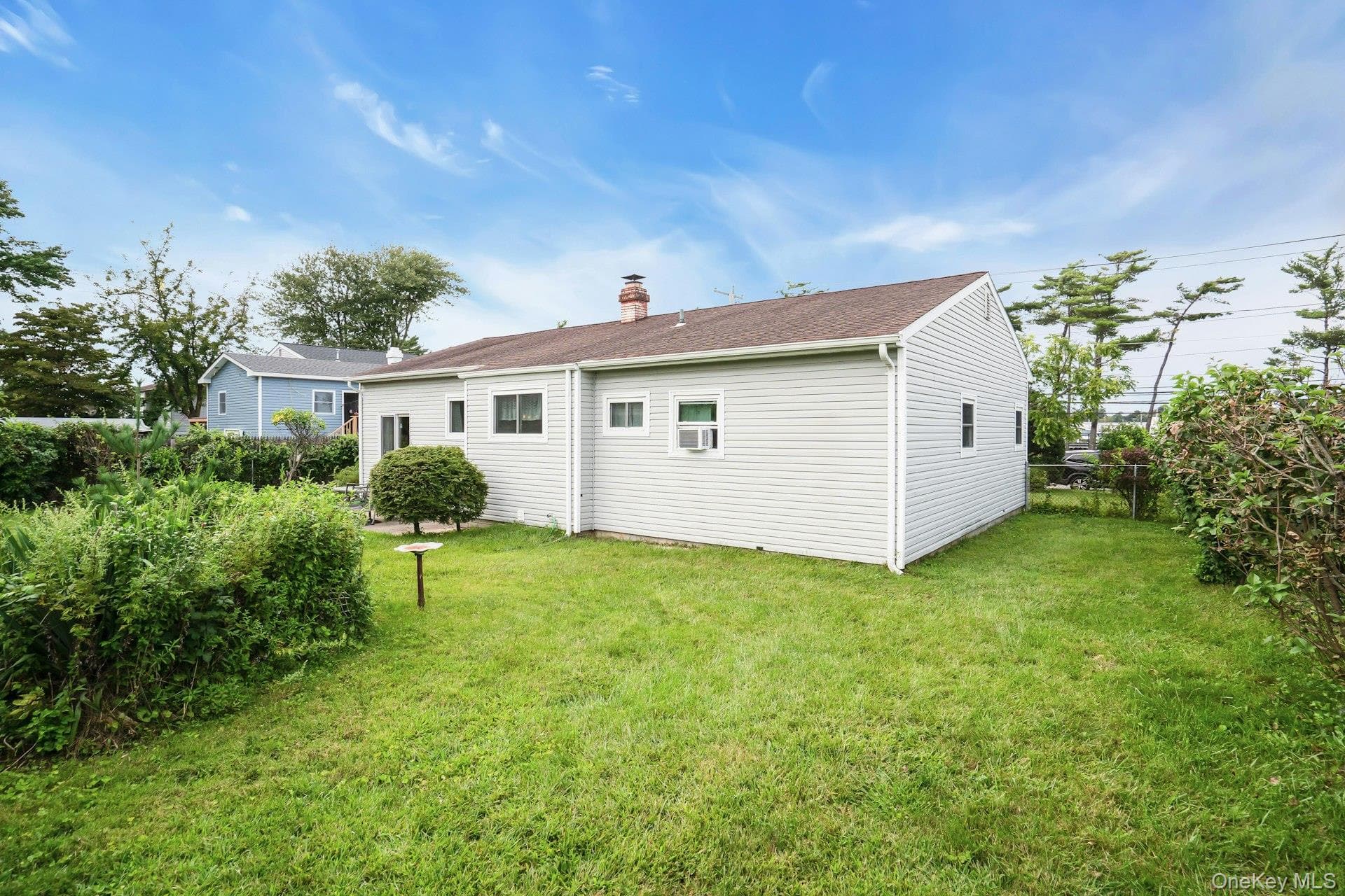 206 Alkier Street thumbnail 36