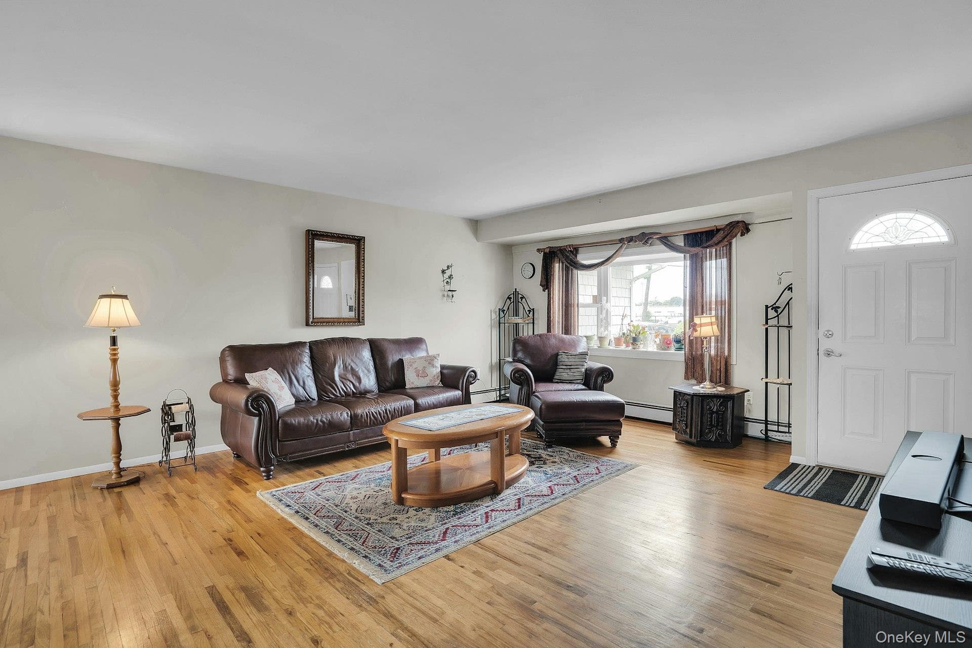 206 Alkier Street thumbnail 13