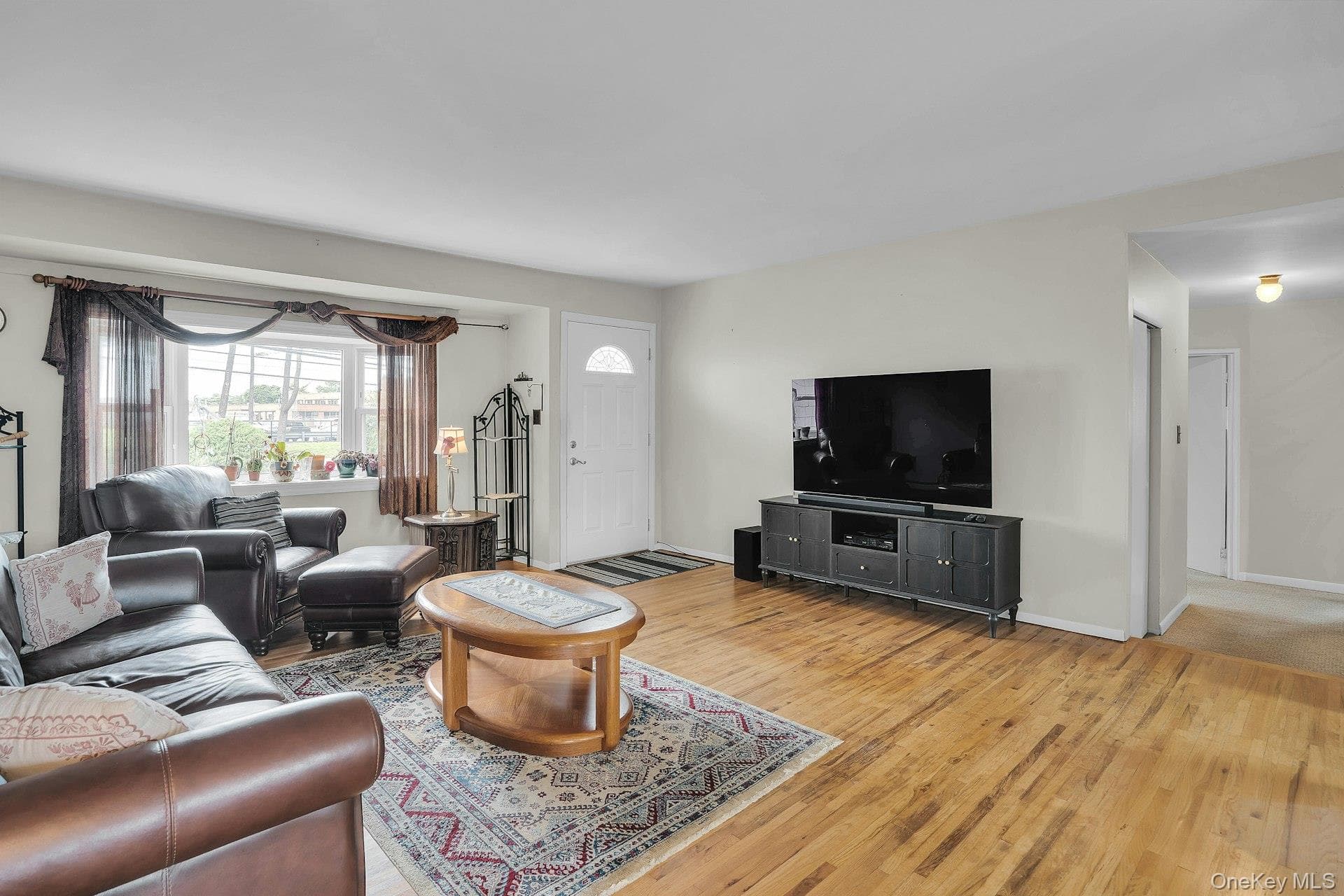 206 Alkier Street thumbnail 10