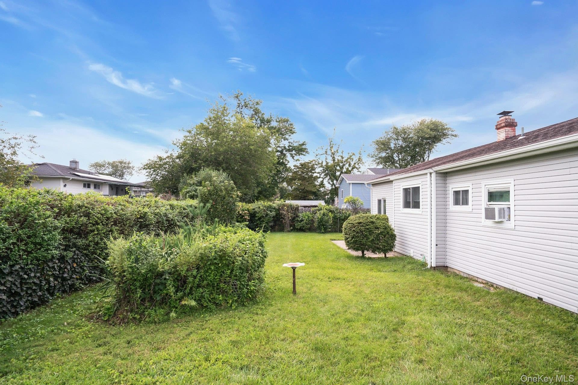 206 Alkier Street thumbnail 37