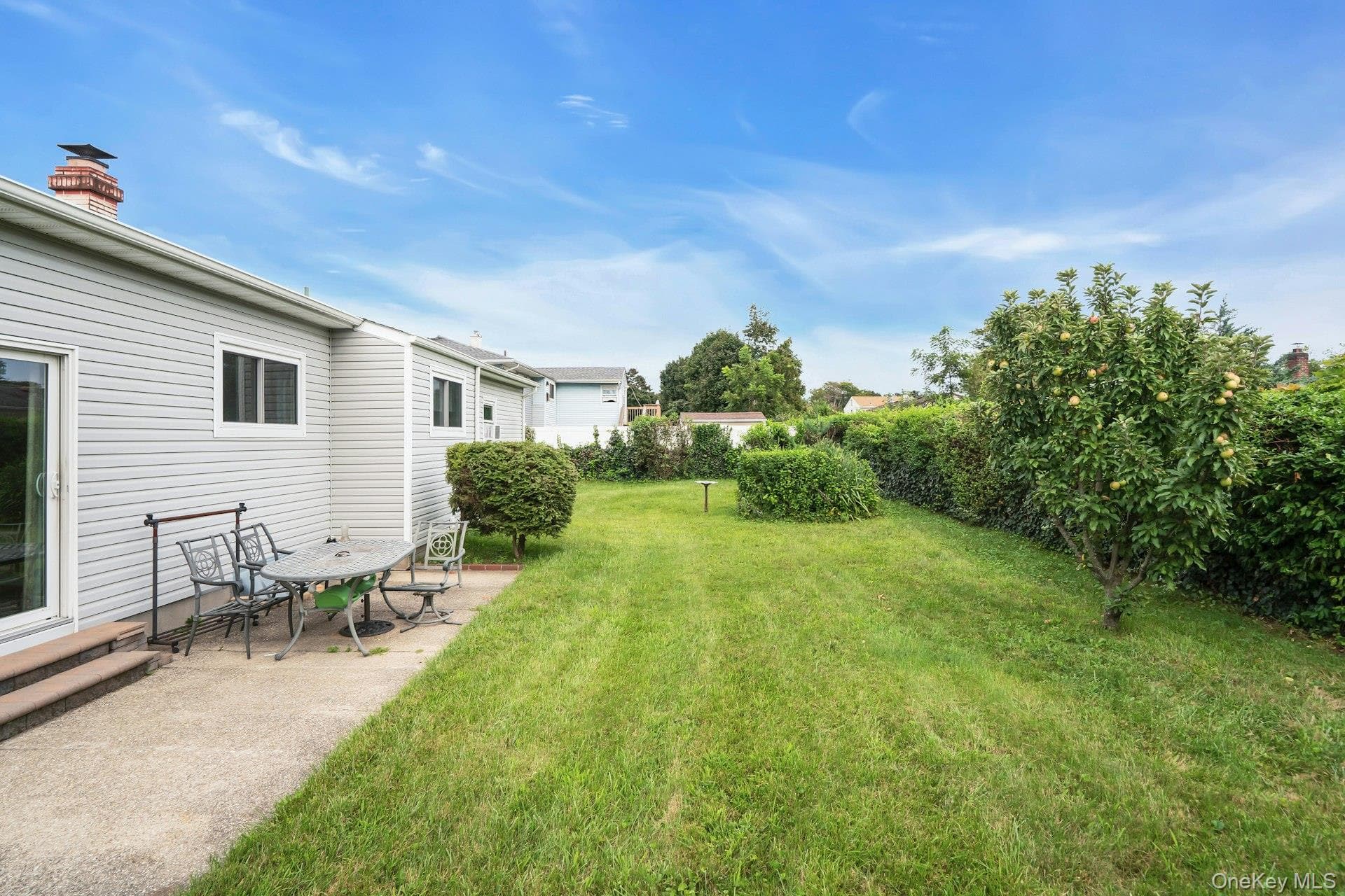 206 Alkier Street thumbnail 34