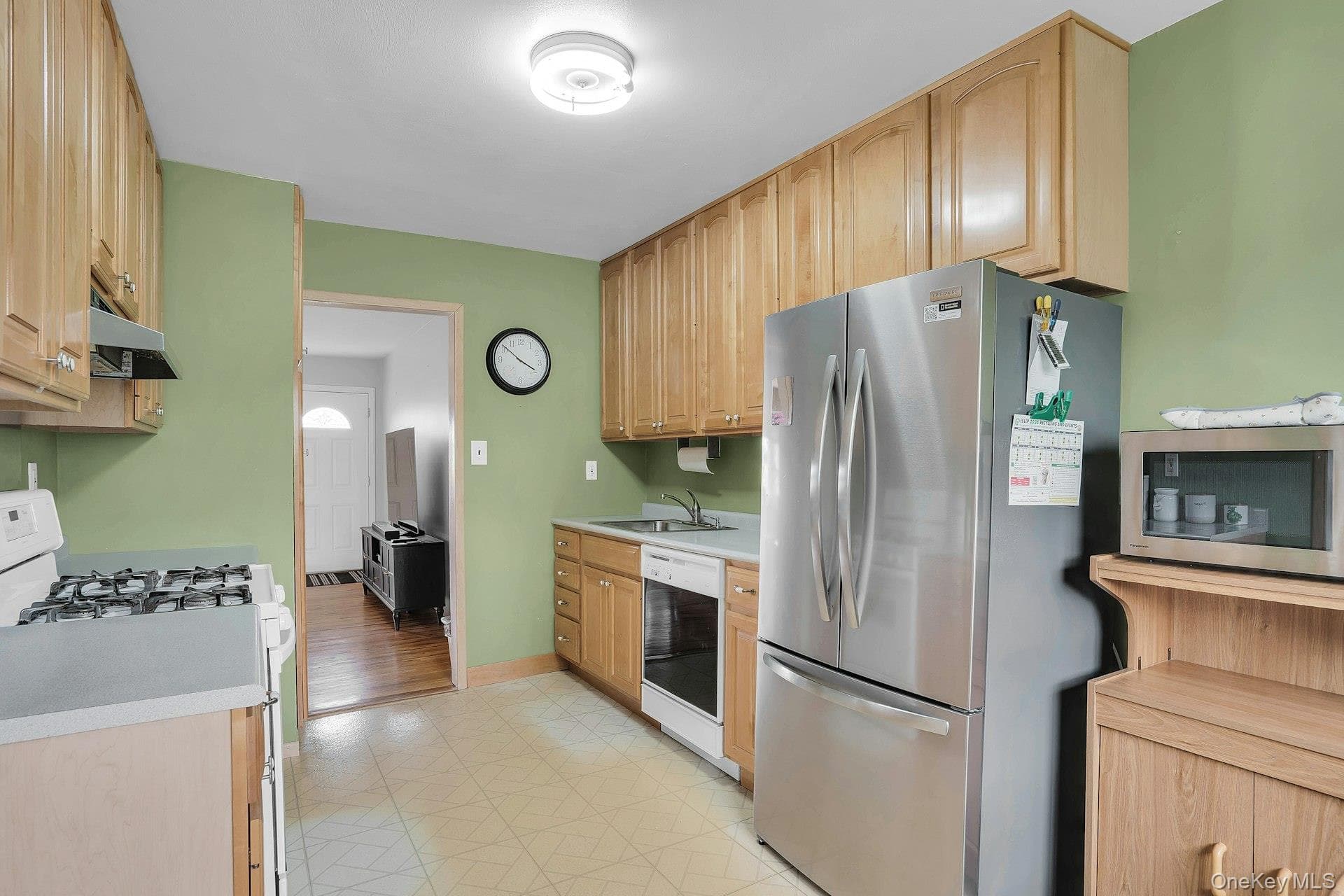 206 Alkier Street thumbnail 24