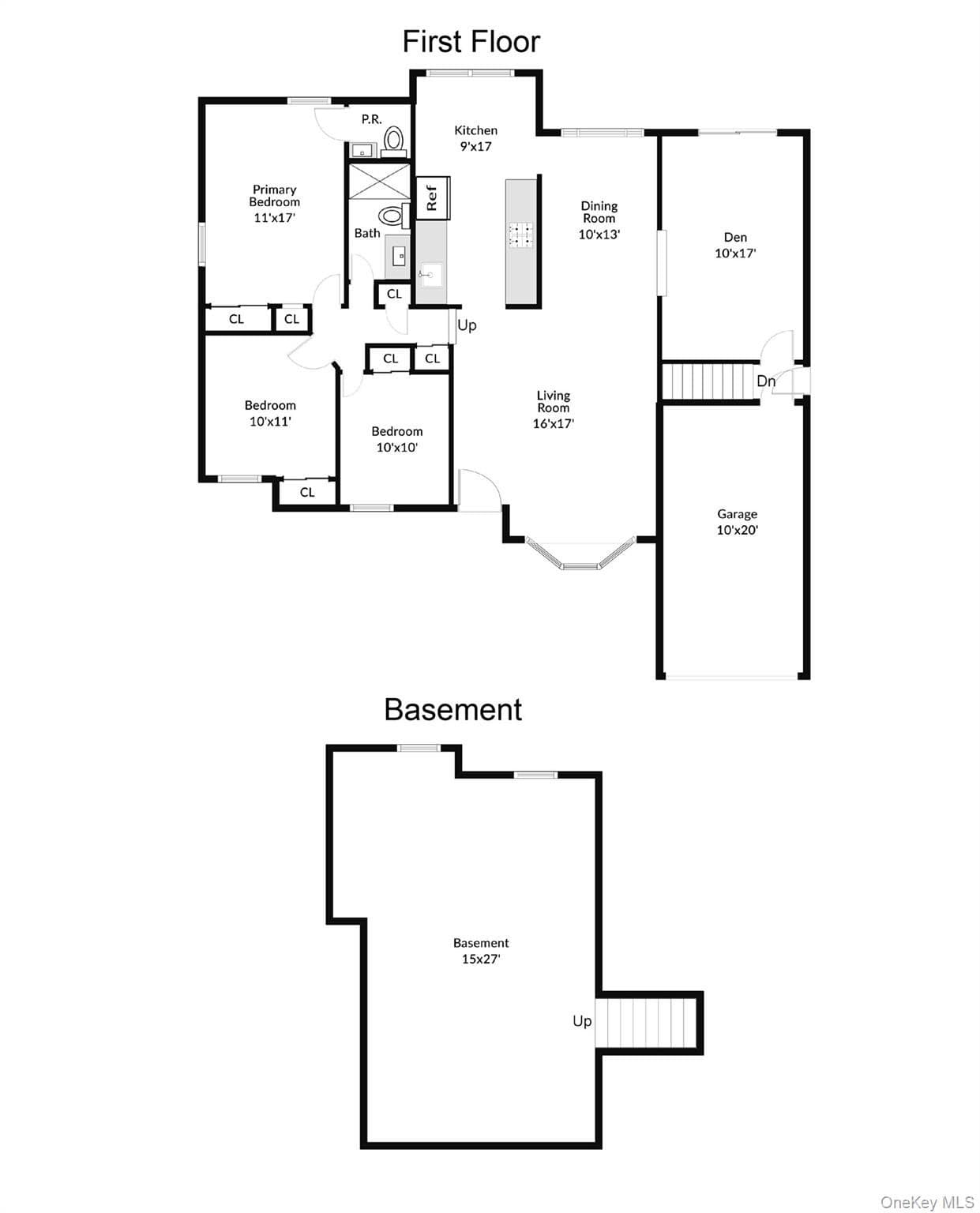 206 Alkier Street thumbnail 39