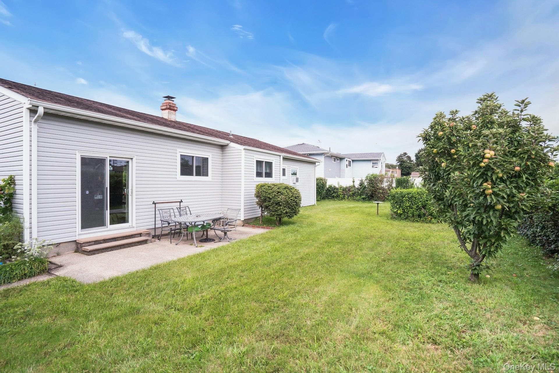 206 Alkier Street thumbnail 33