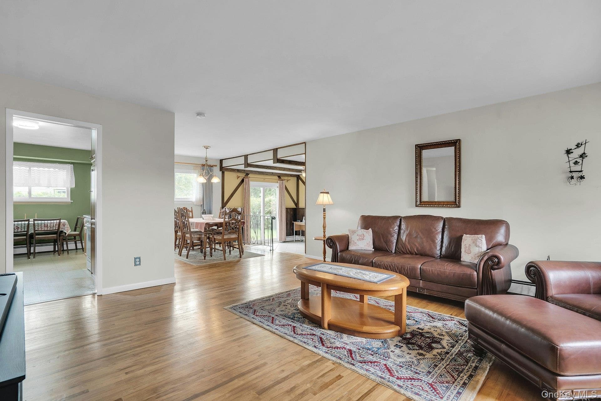 206 Alkier Street thumbnail 7
