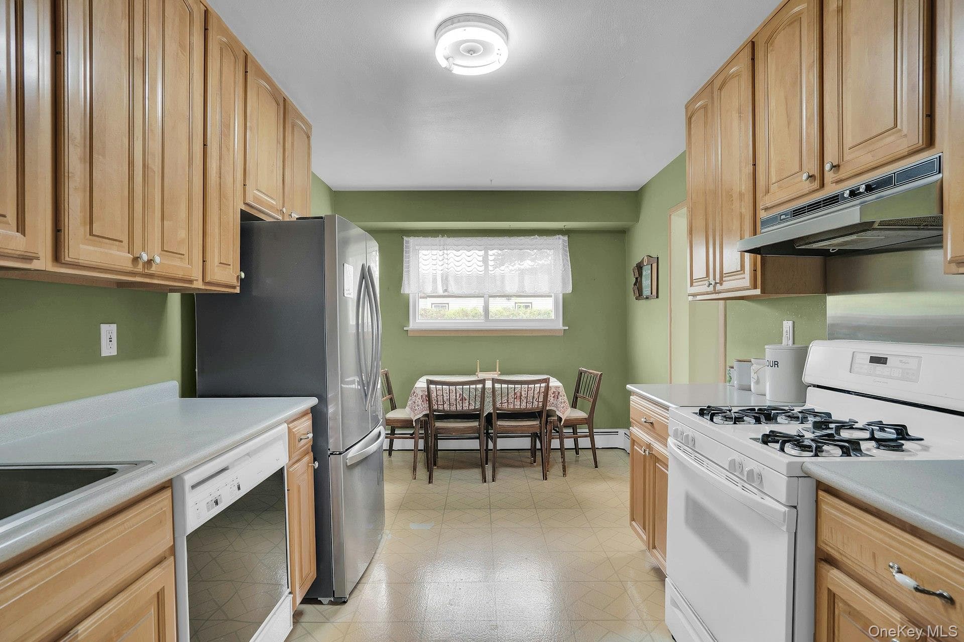 206 Alkier Street thumbnail 22