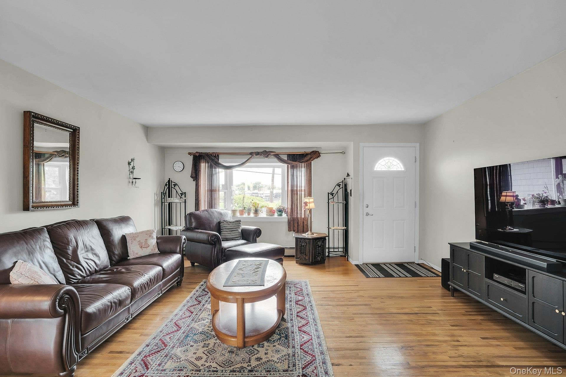 206 Alkier Street thumbnail 11
