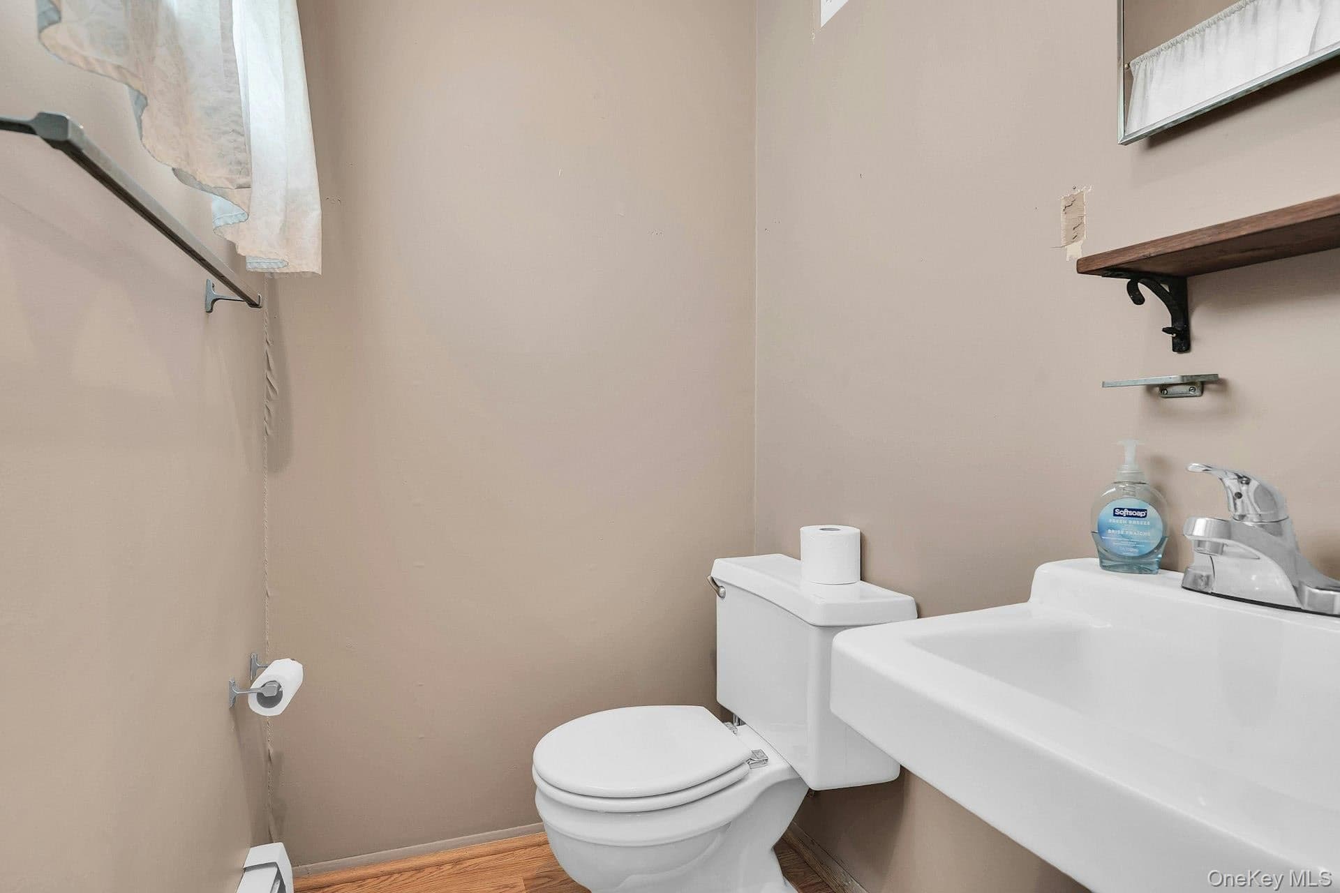206 Alkier Street thumbnail 31