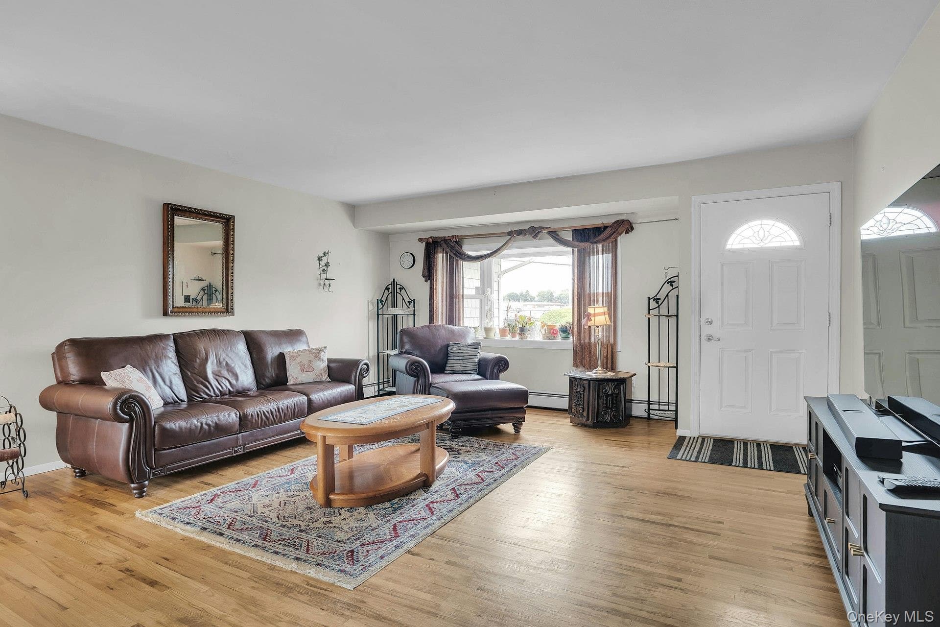 206 Alkier Street thumbnail 9