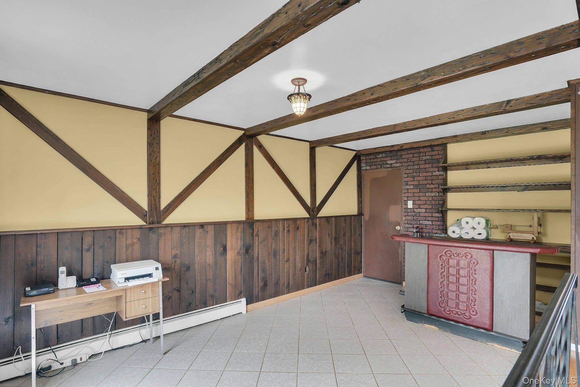 206 Alkier Street thumbnail 18