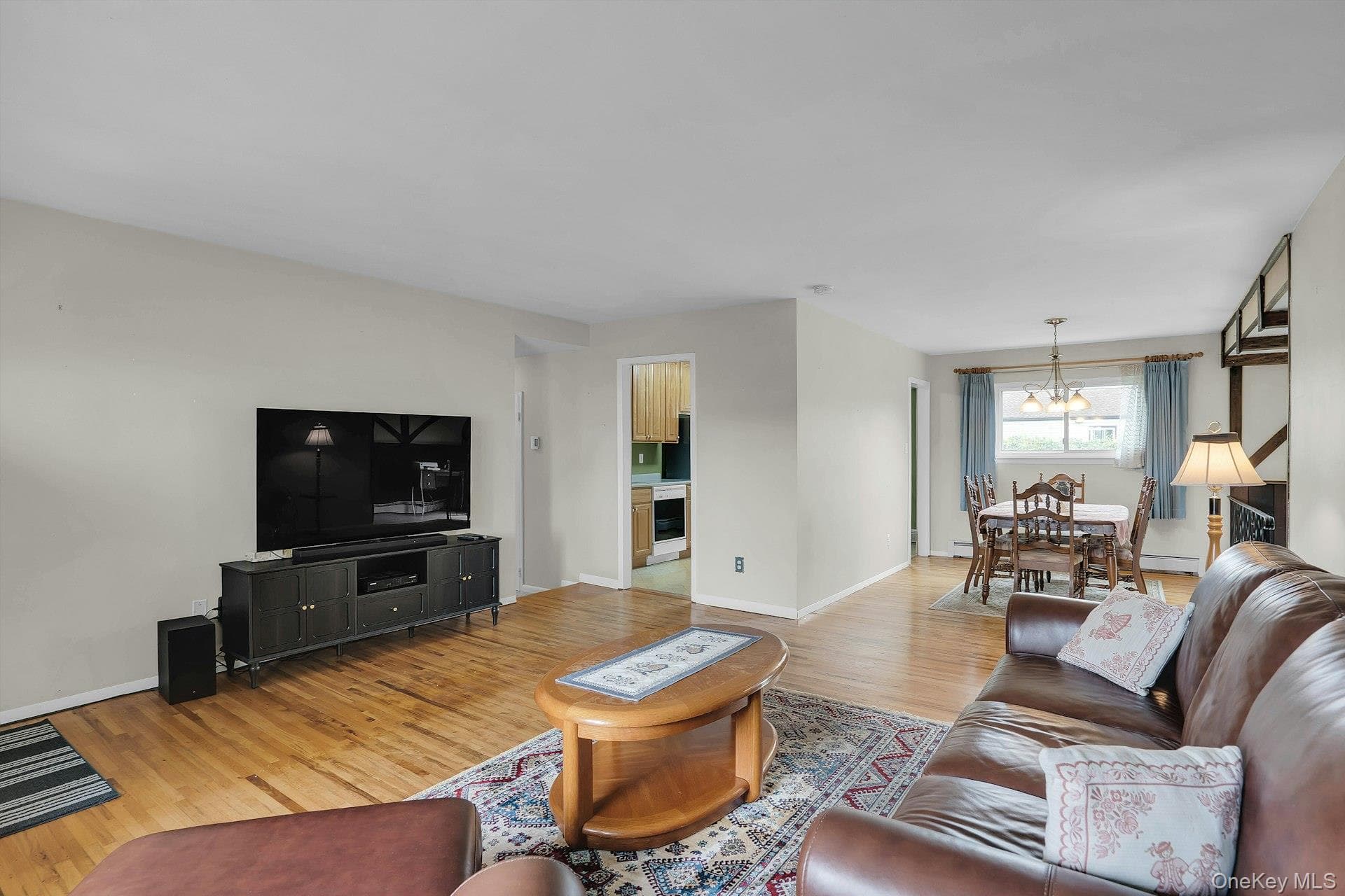 206 Alkier Street thumbnail 12