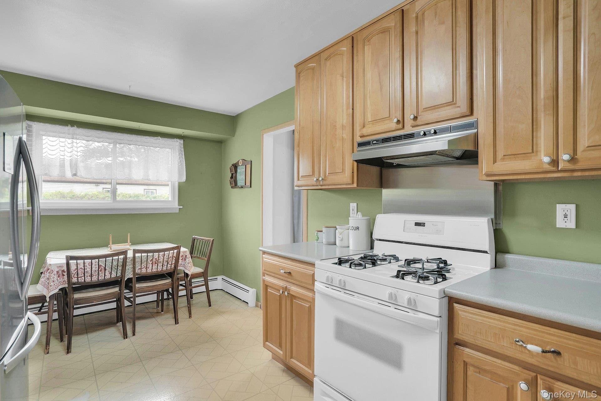 206 Alkier Street thumbnail 23