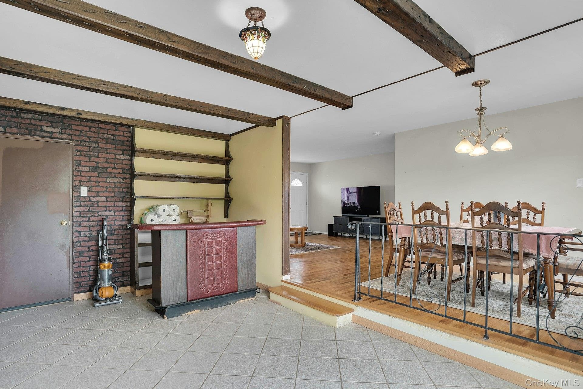 206 Alkier Street thumbnail 20