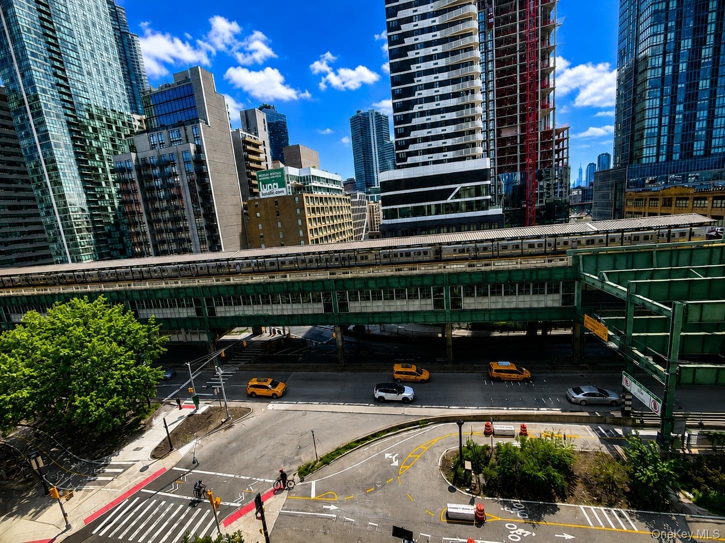 2415 Queens Plaza Unit: 6B thumbnail 22