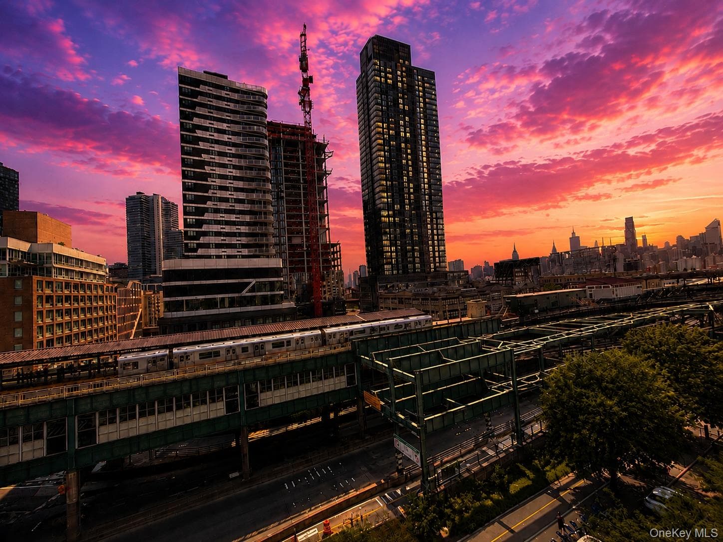 2415 Queens Plaza Unit: 6B thumbnail 28