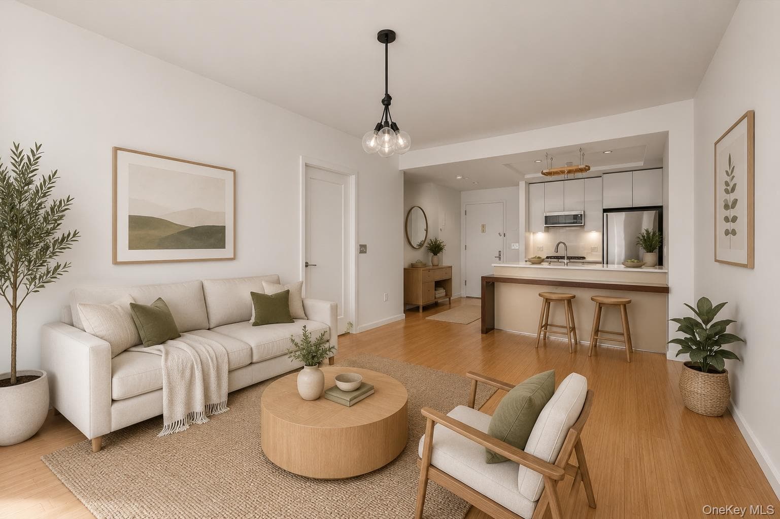 2415 Queens Plaza Unit: 6B thumbnail 15