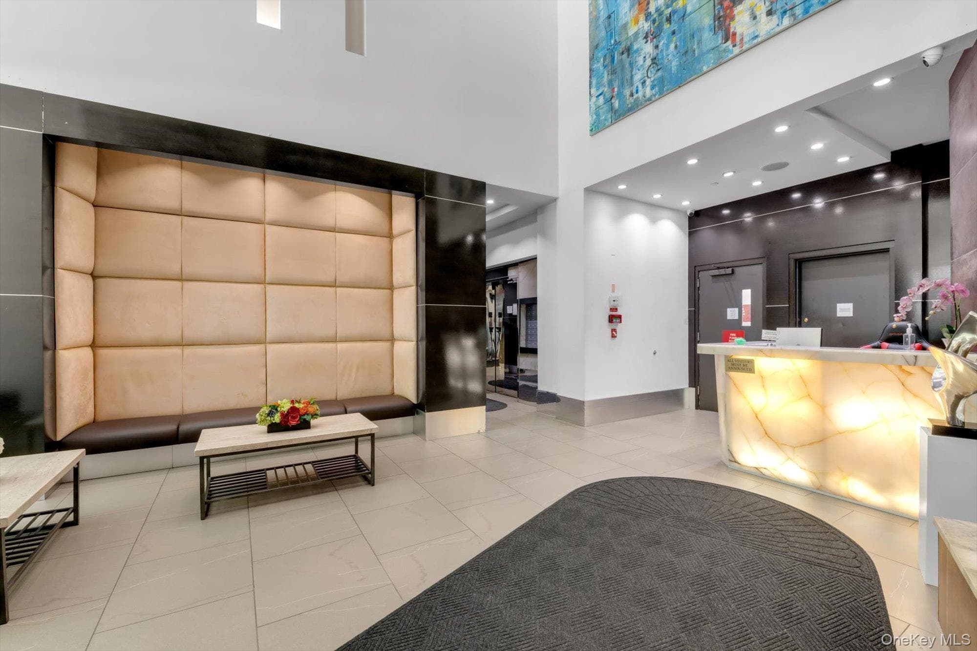 2415 Queens Plaza Unit: 6B thumbnail 10