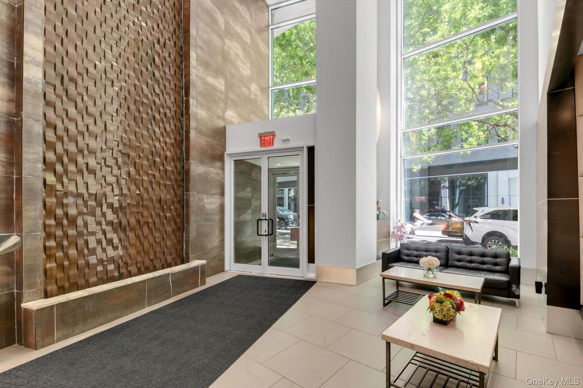 2415 Queens Plaza Unit: 6B thumbnail 9