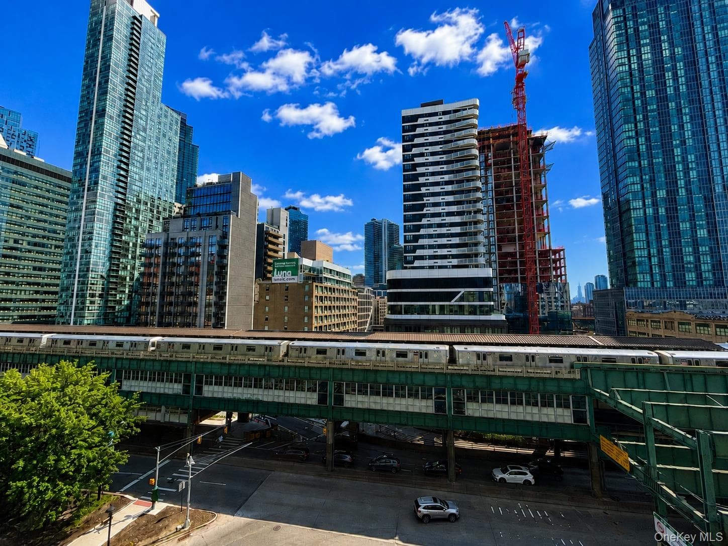 2415 Queens Plaza Unit: 6B thumbnail 2