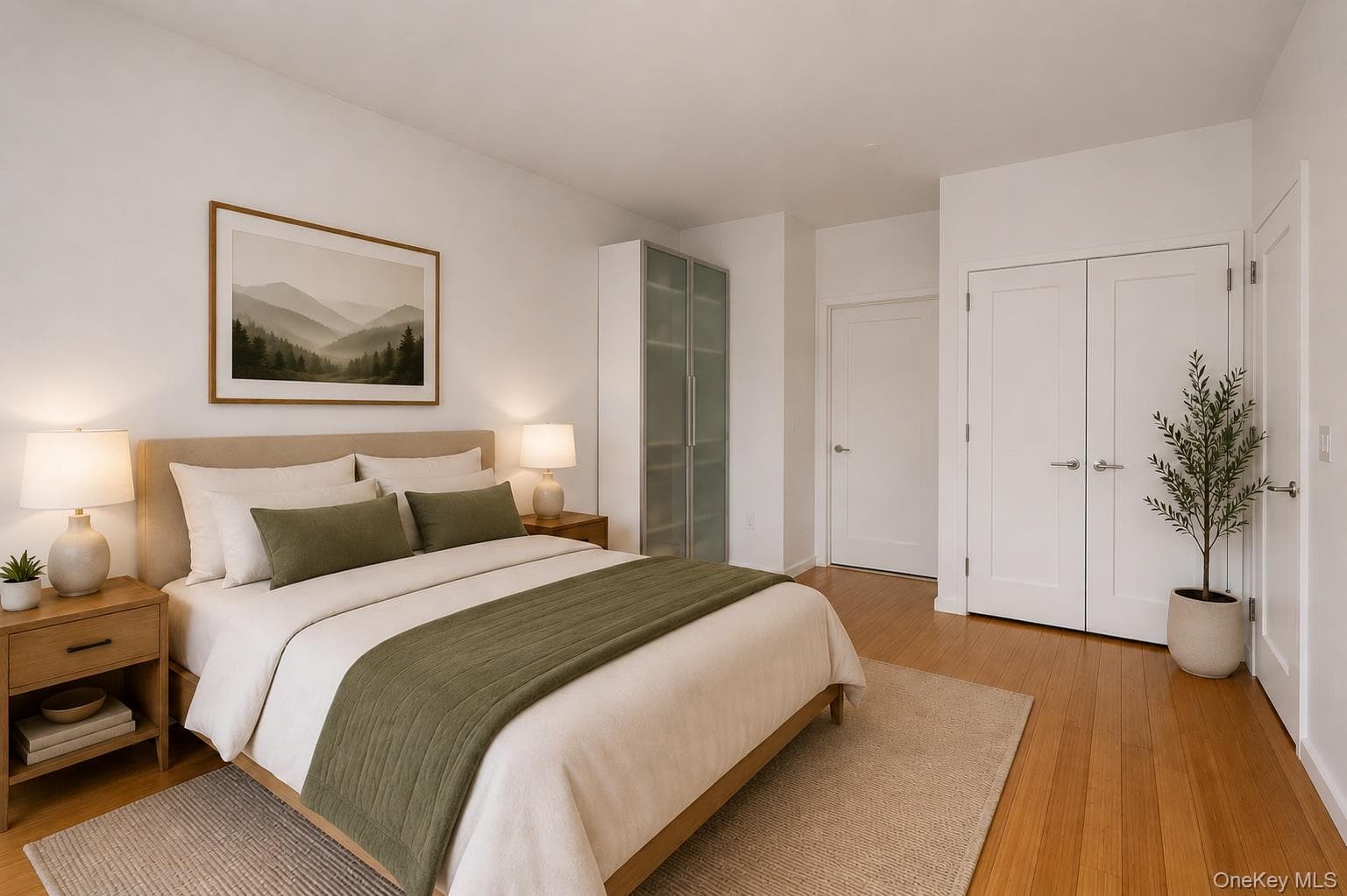 2415 Queens Plaza Unit: 6B thumbnail 18