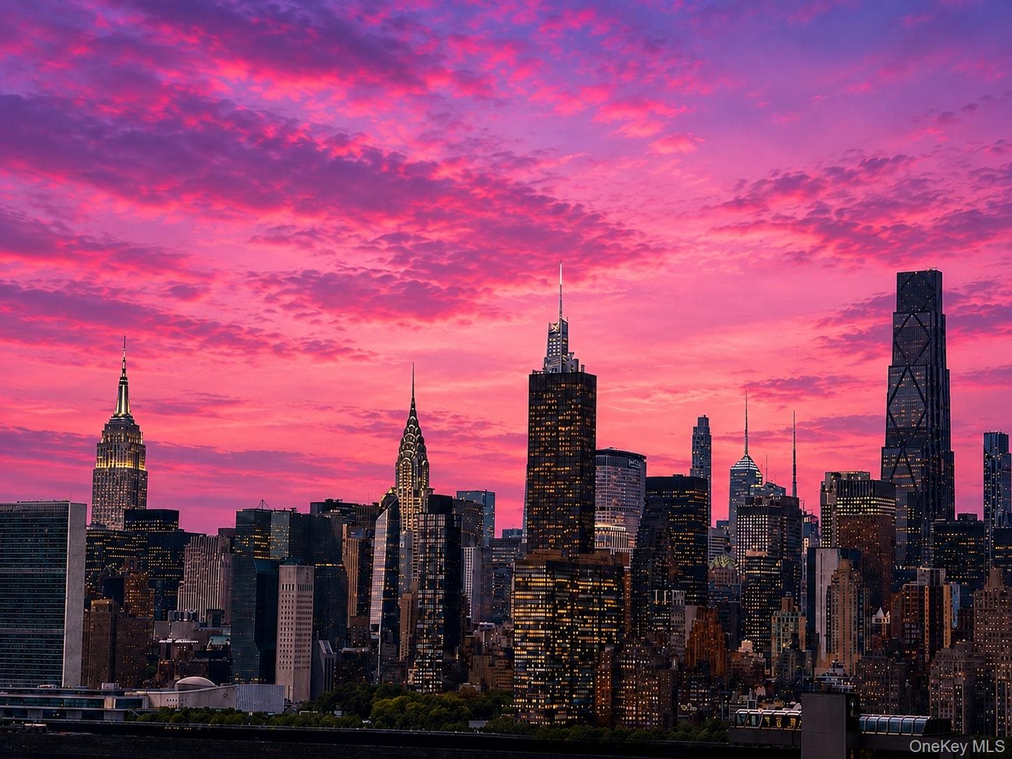2415 Queens Plaza Unit: 6B thumbnail 29