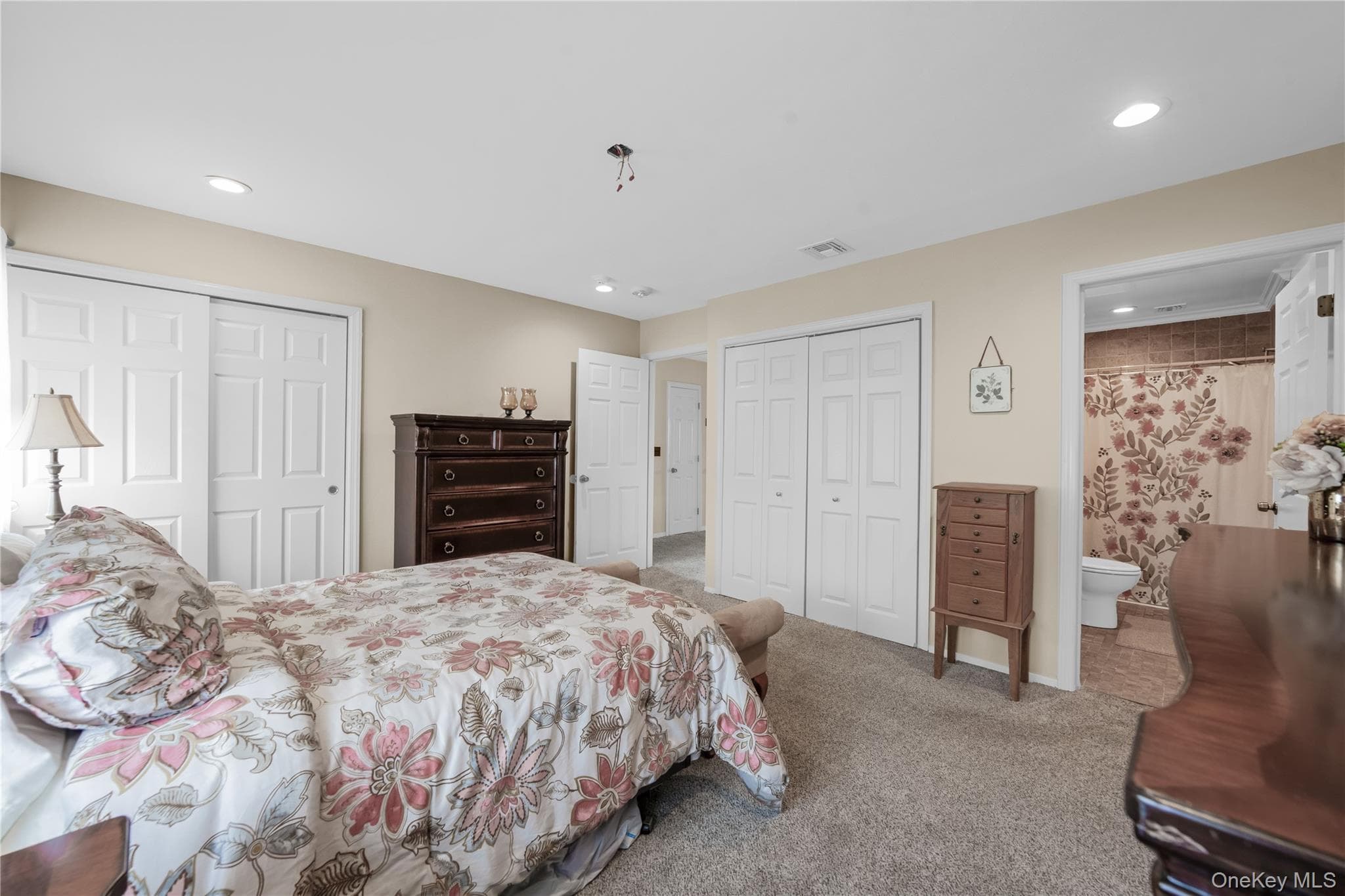 41 Cambridge Drive thumbnail 13