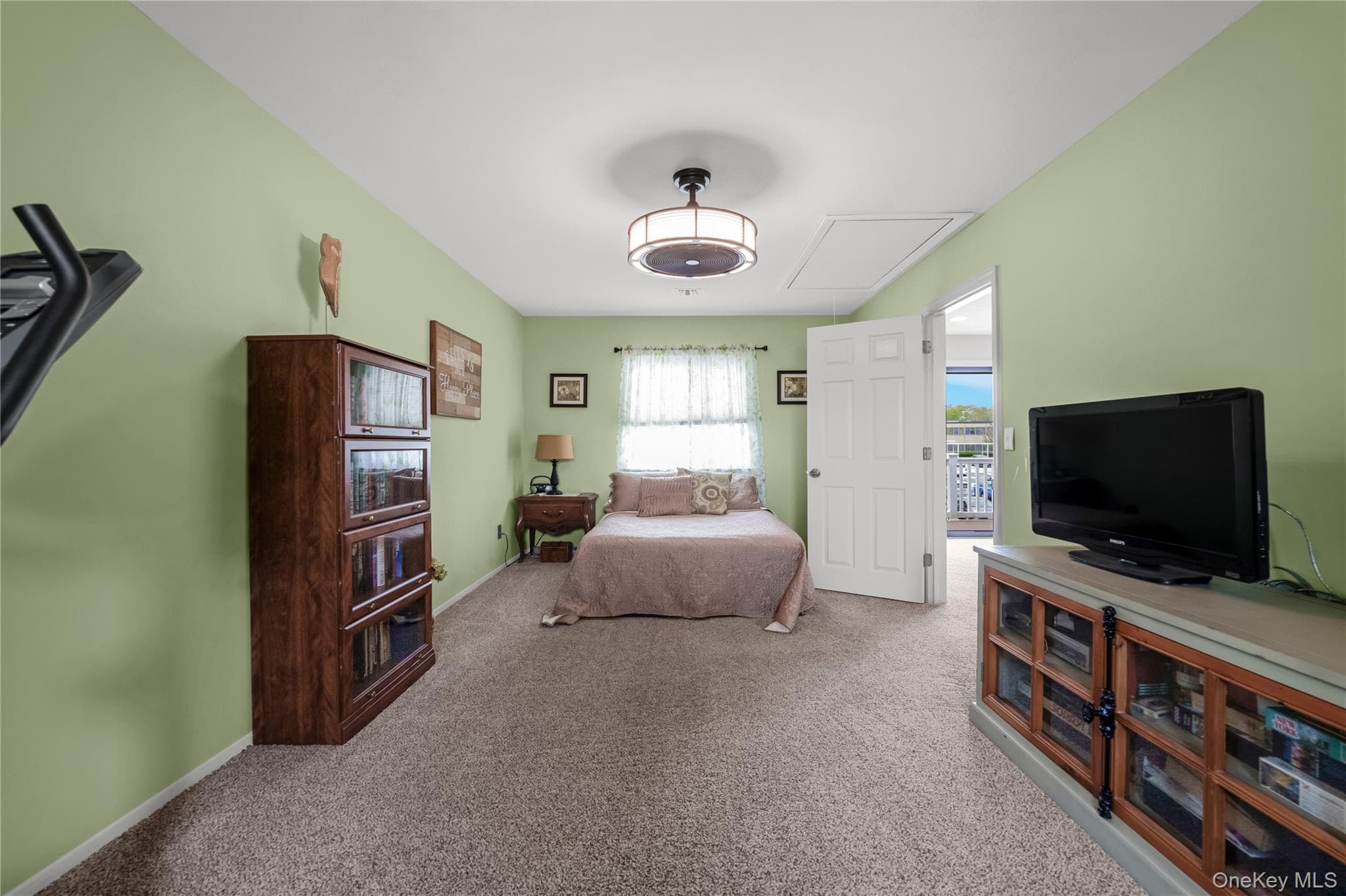 41 Cambridge Drive thumbnail 16