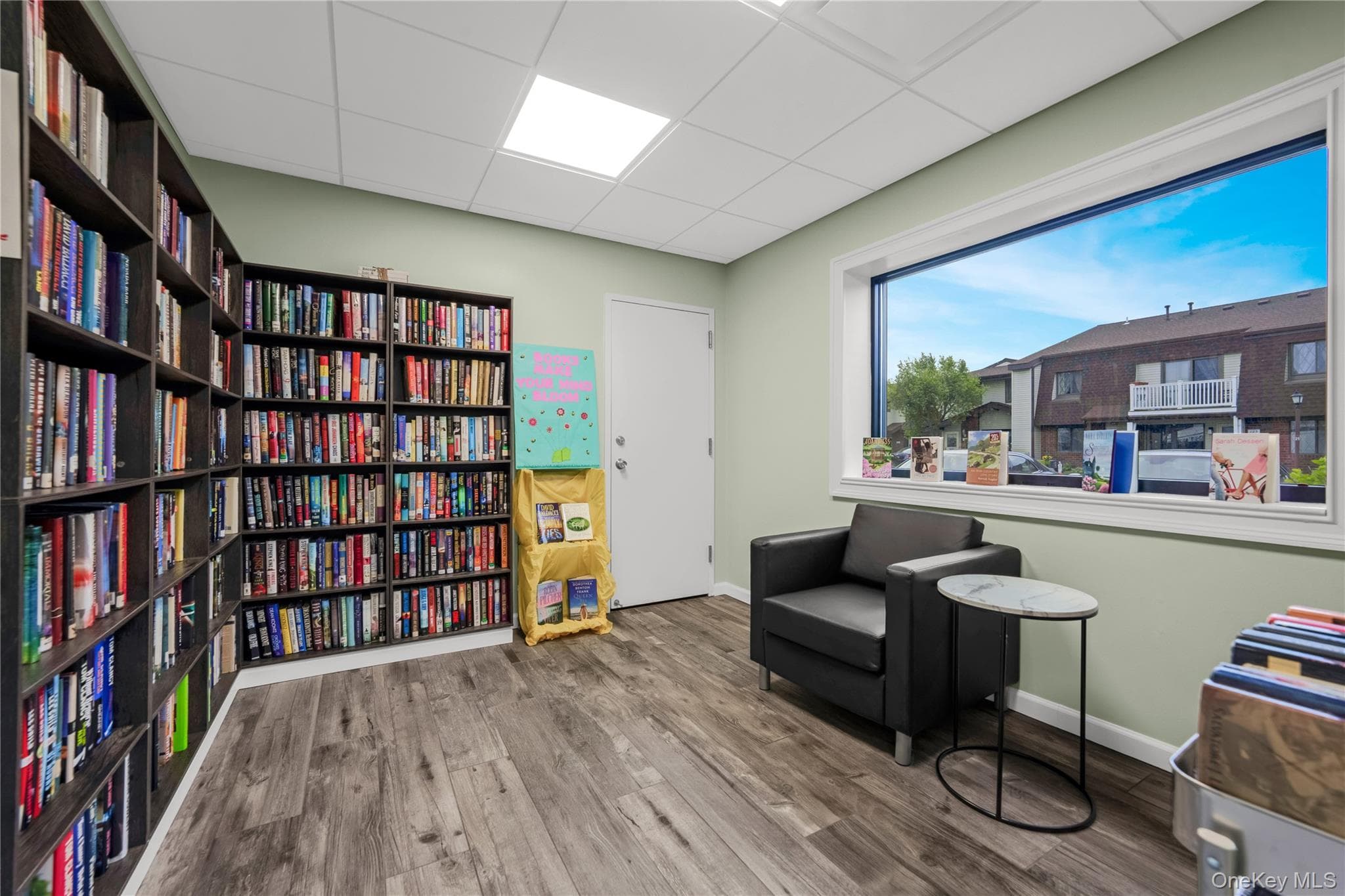 41 Cambridge Drive thumbnail 22