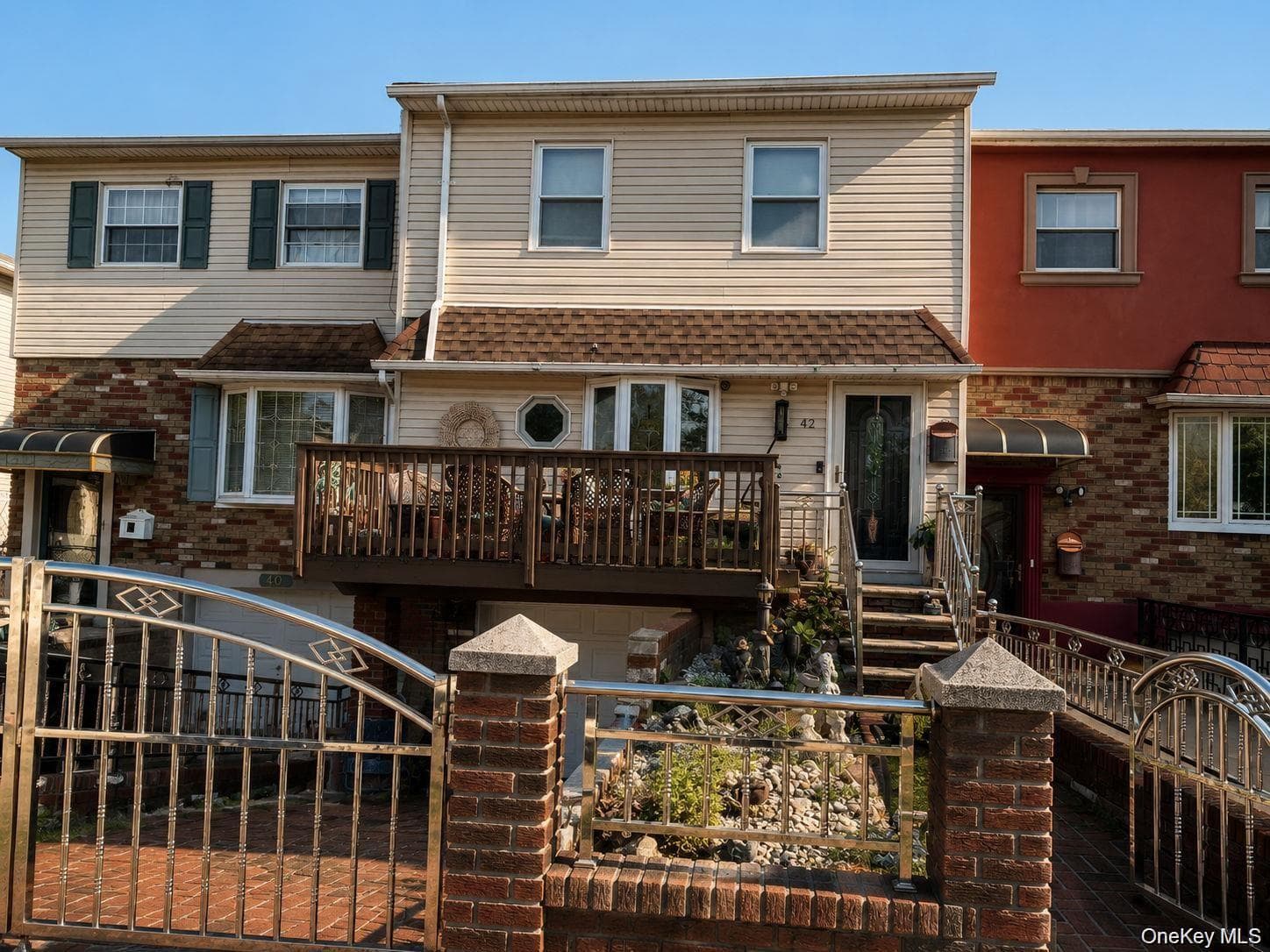 42 Birch Road, Staten Island