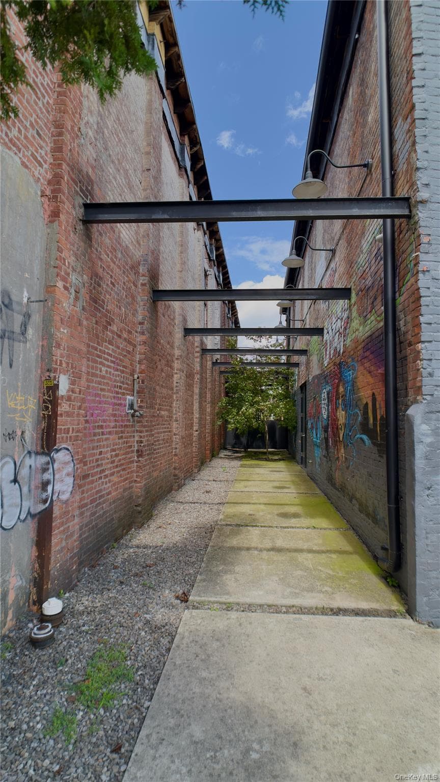 76 Prince Street thumbnail 22