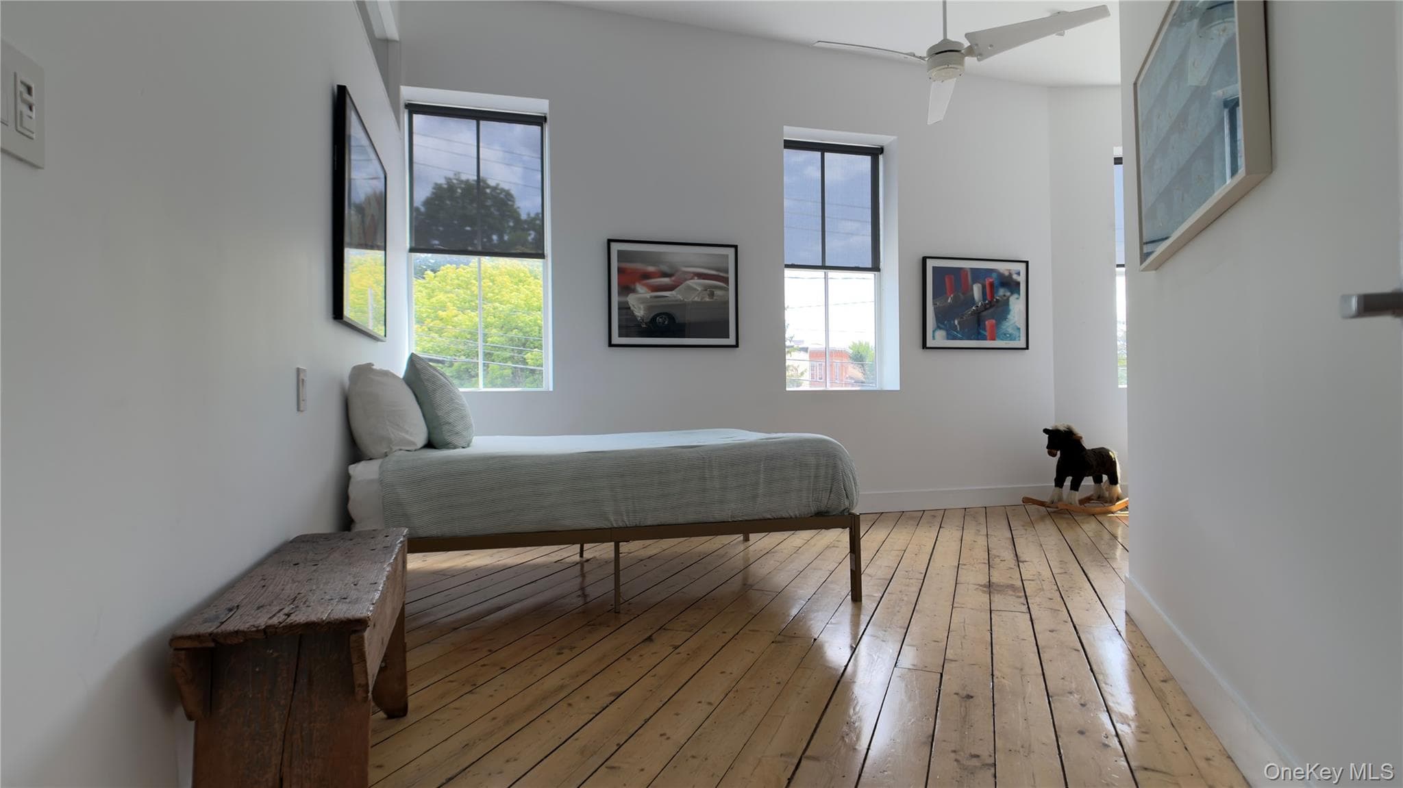76 Prince Street thumbnail 30