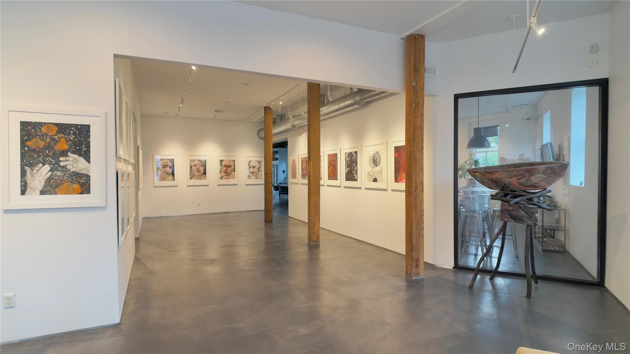 76 Prince Street thumbnail 16