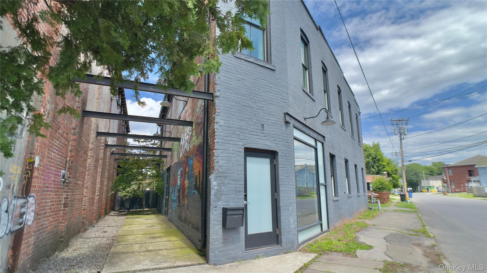 76 Prince Street thumbnail 2