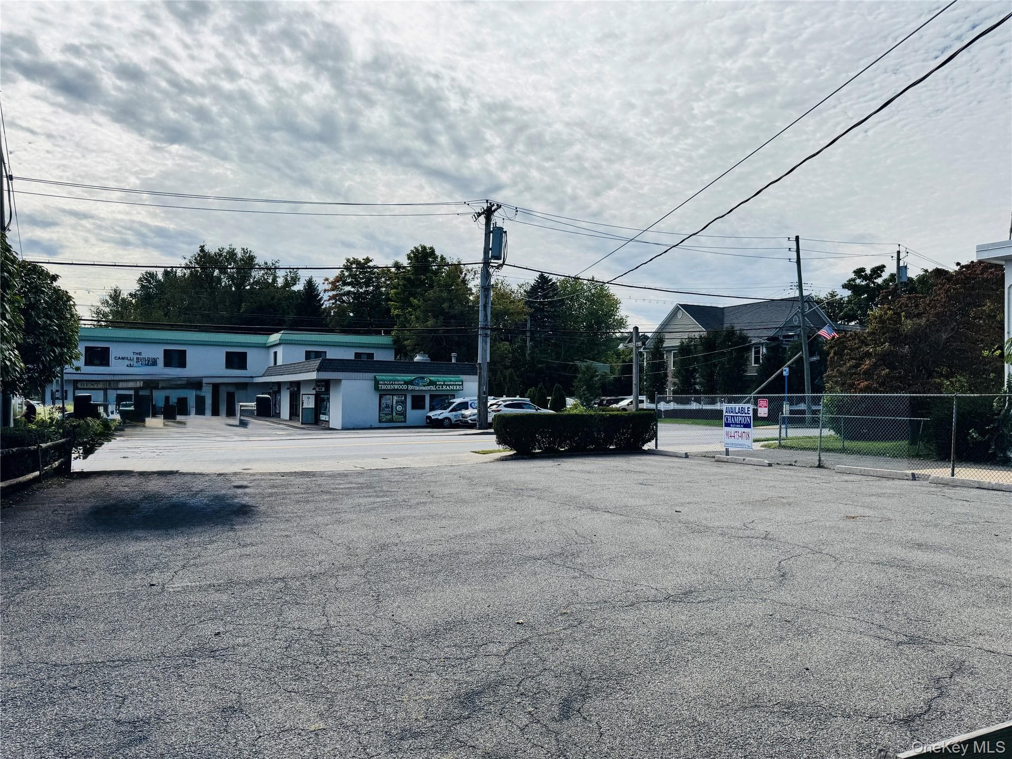 479 Marble Avenue thumbnail 9