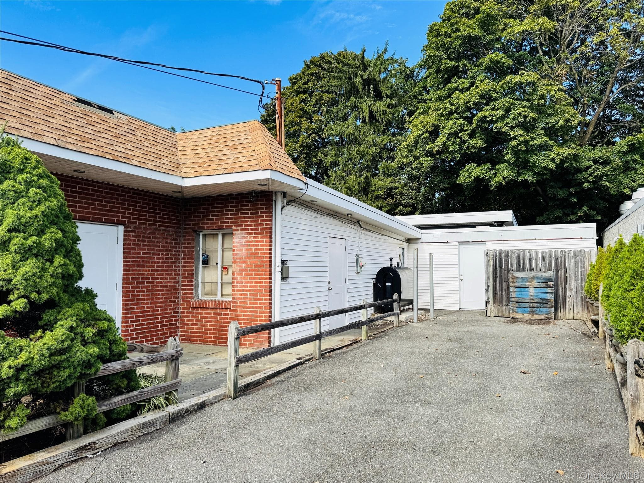 479 Marble Avenue thumbnail 5